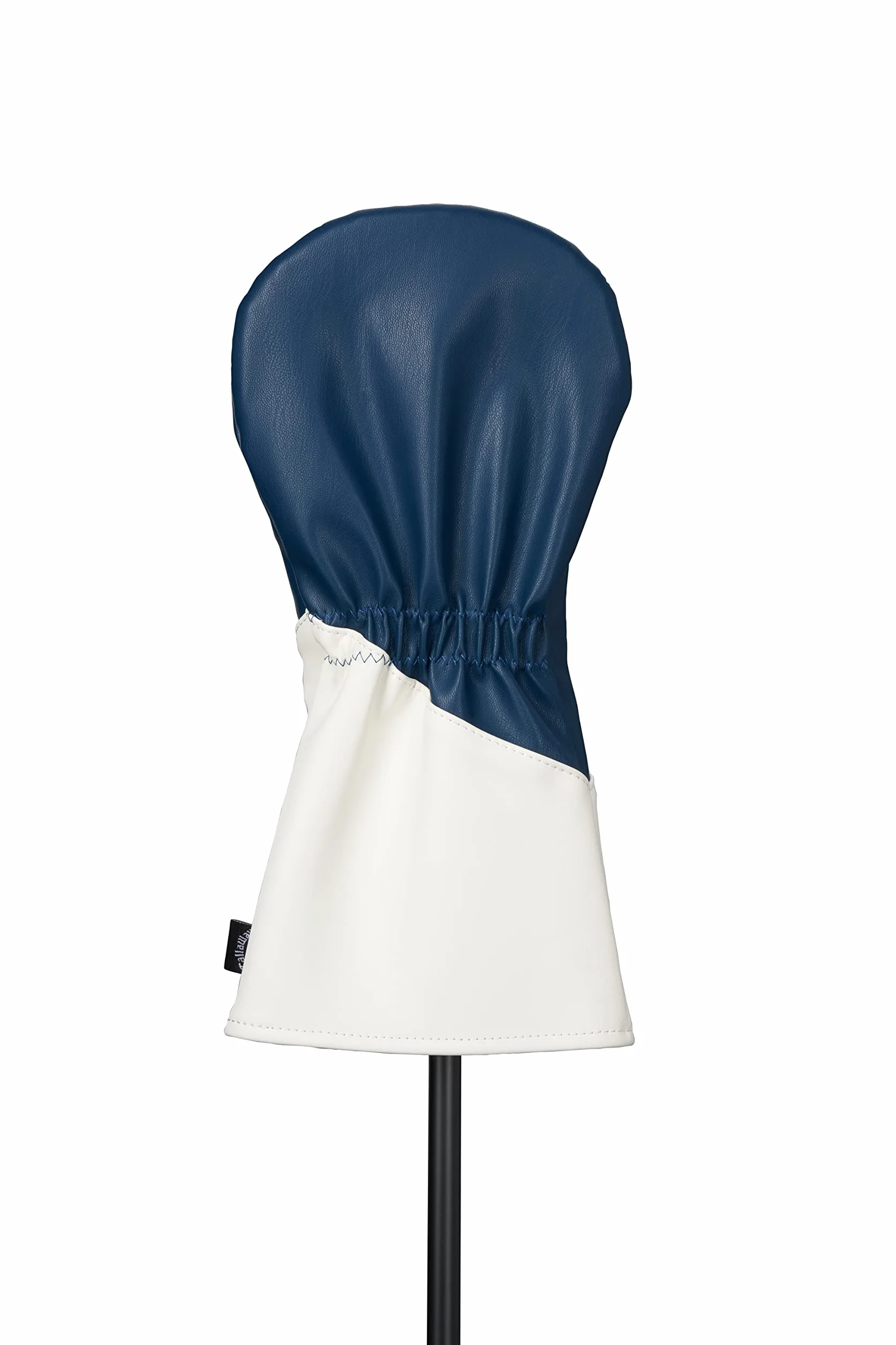 Callaway Funda para Cabeza de Conductor Vintage de Golf 2023