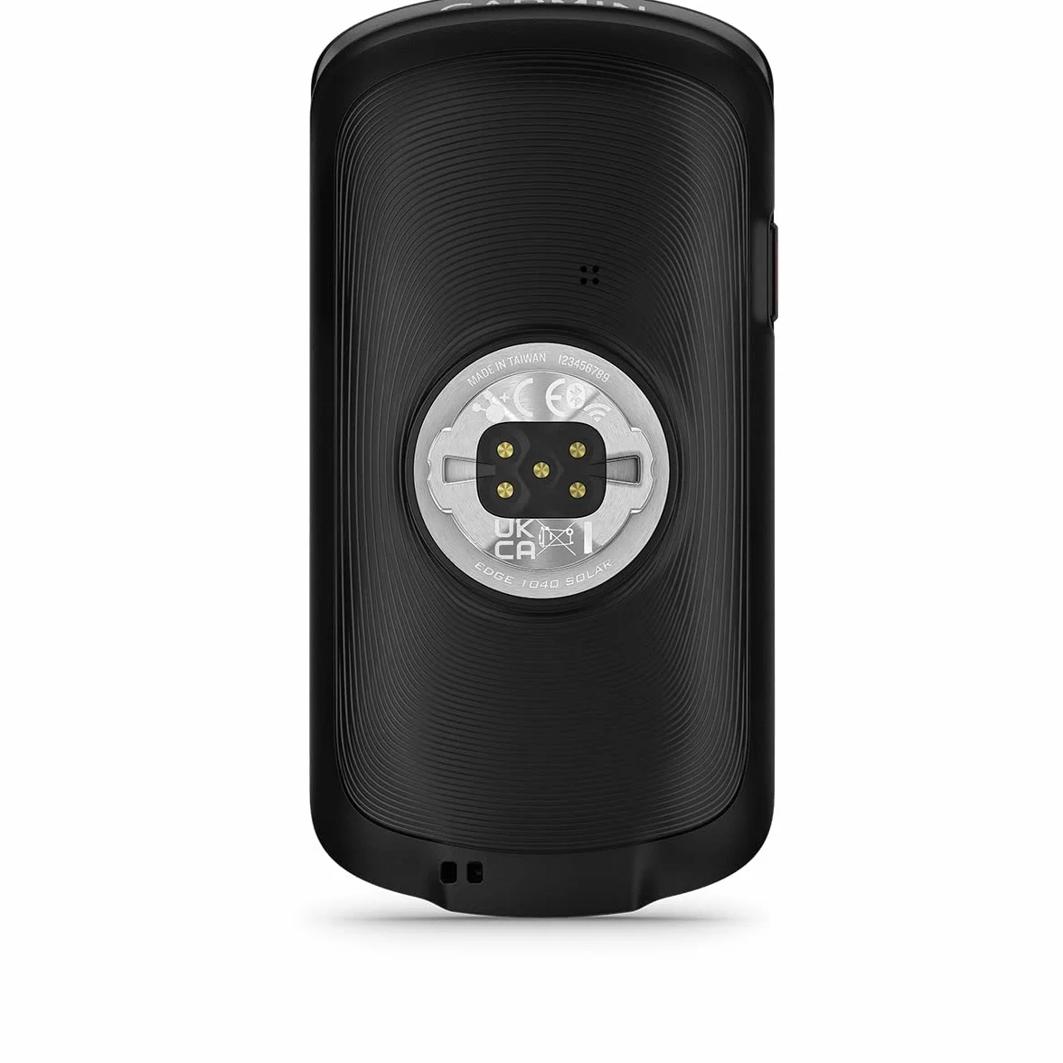 Garmin Ciclocomputador Edge 1040 Solar