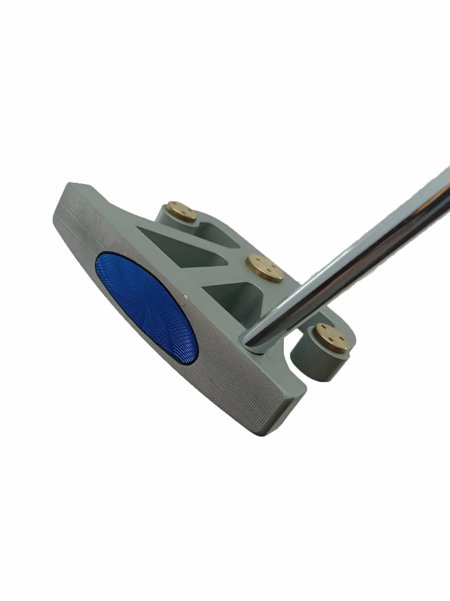 Palo Golf Putter SPX USA Pro One