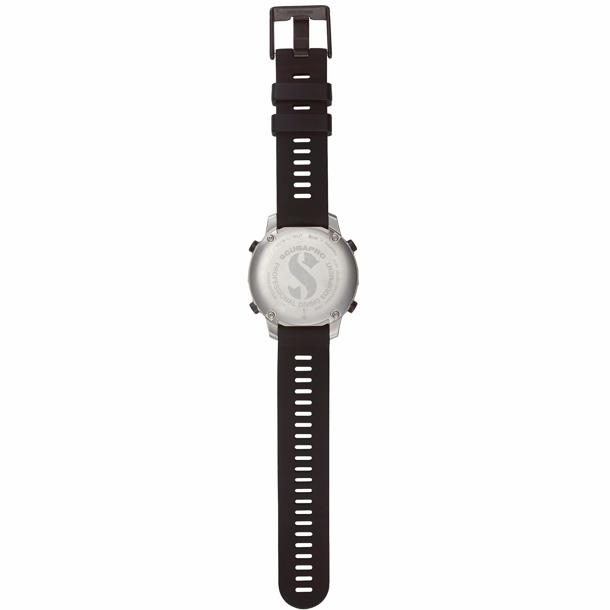SCUBAPRO Galileo 3 (G3) Sans EMETTEUR