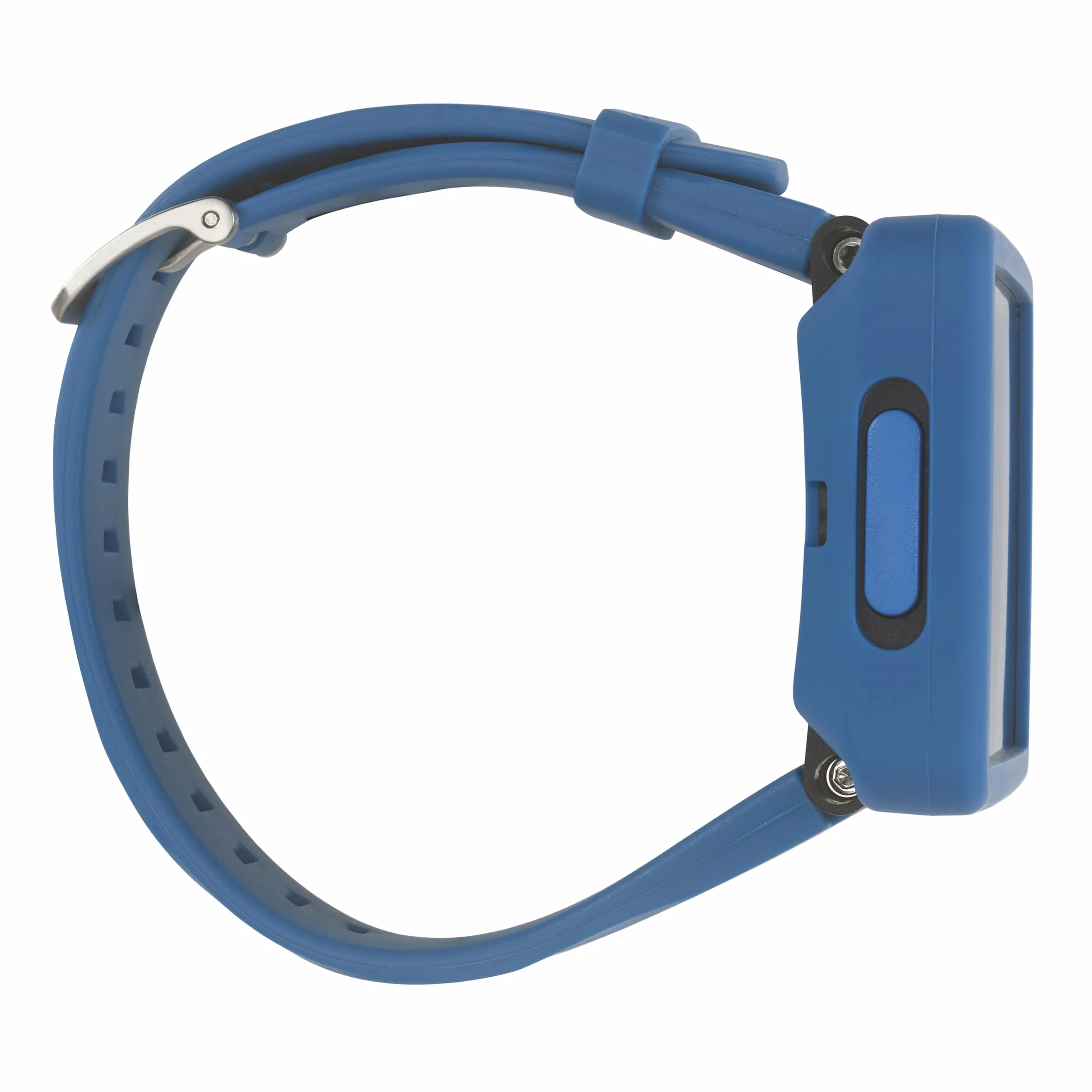 SCUBAPRO Luna 2.0 AI