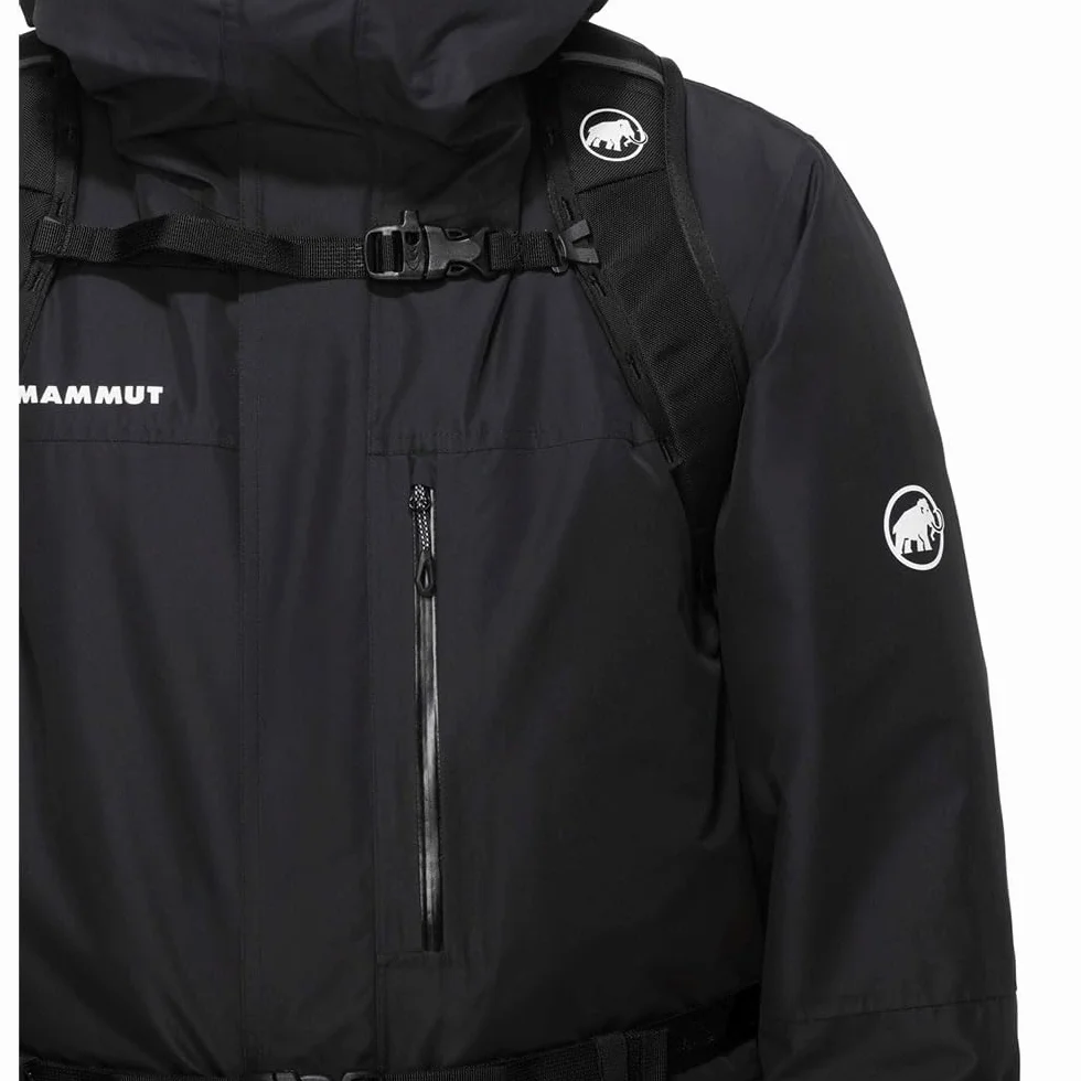 Mammut Nirvana 28L Backpack