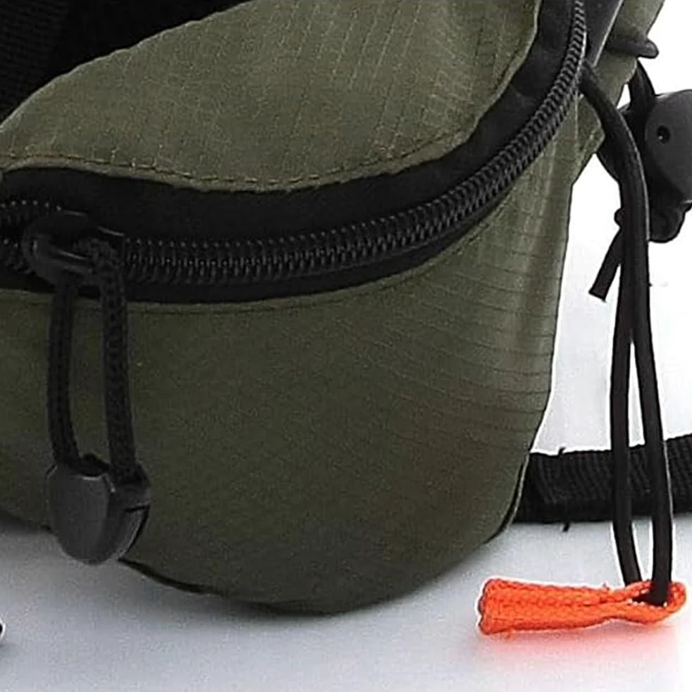 Chiruca-Mochila 11 L. Trail 09