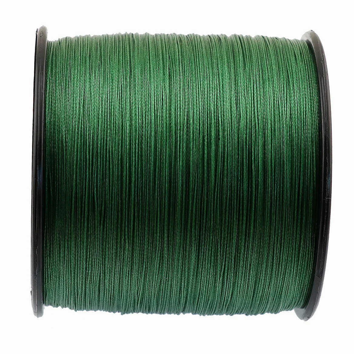 Ashconfish Braided Fishing Line-8 Strands Super Strong Fishing Wire 2000M/2187Yards-Abrasion Resistant Braided Lines-Incredible Superline-Zero Stretch-Superfine Diameter