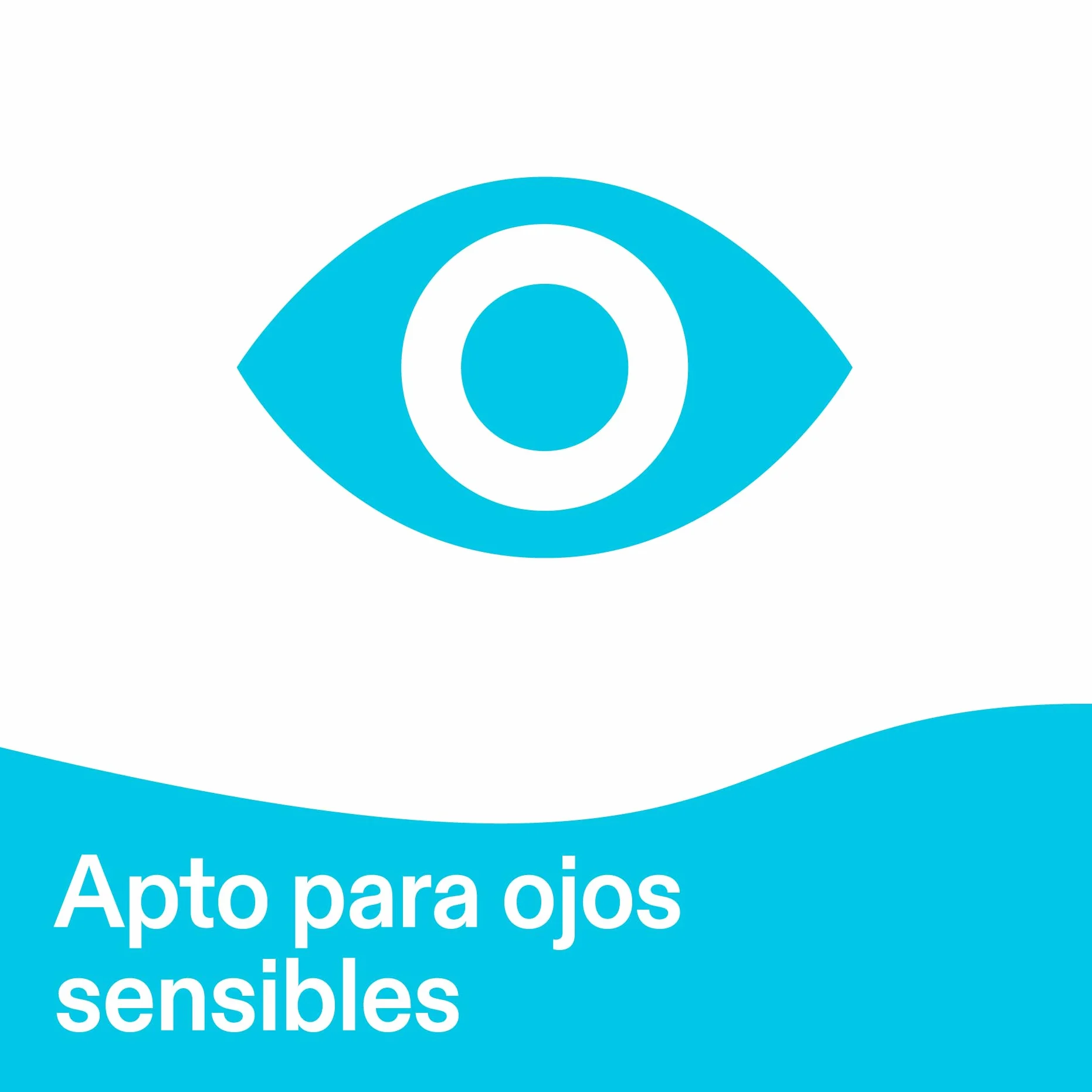 Senti2 Solución Multipropósito Lentes Contacto Blandas 360 ml Portalentes Regalo Paquete 3