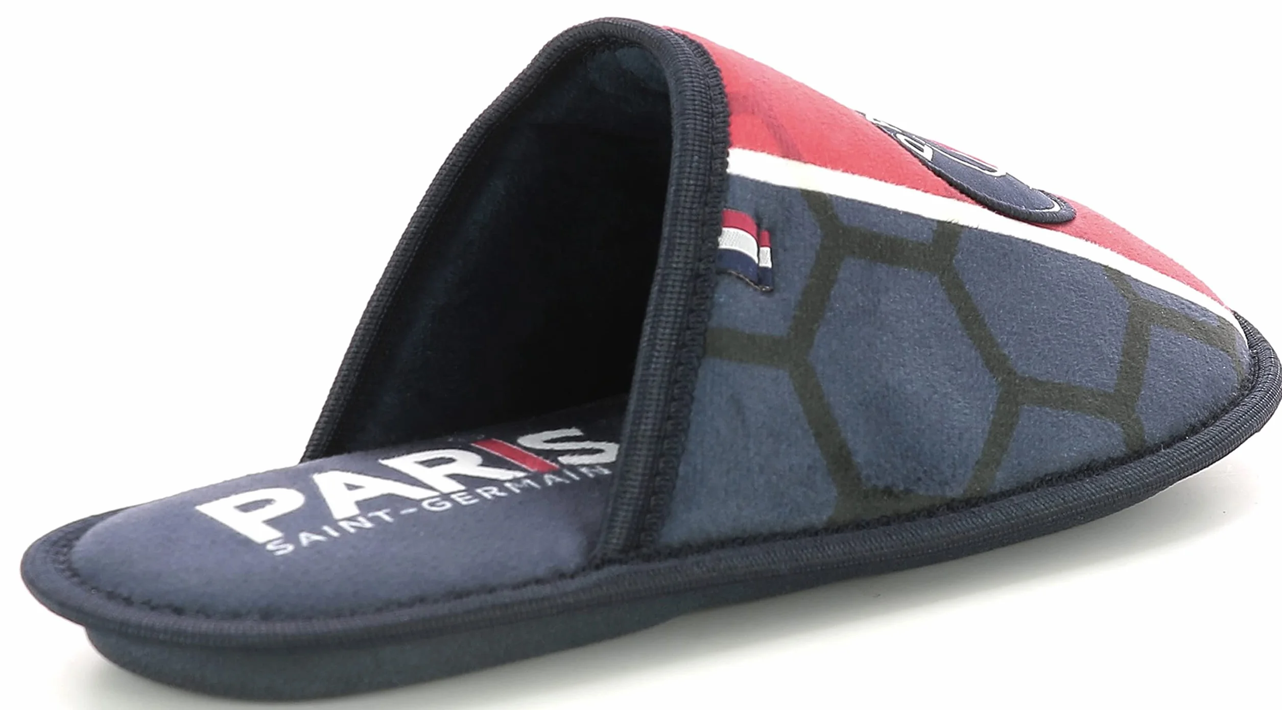 Paris Saint Germain Zapatillas PSG Colección Oficial