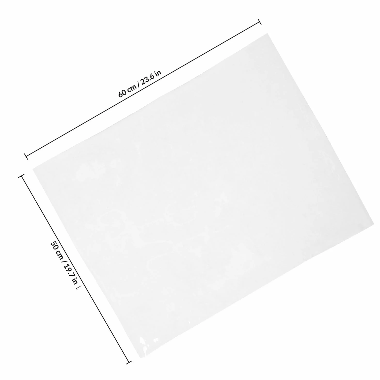 Funda de Plástico Transparente para SPA y Sofá de Pie Resistente Material PVC Duradero para Silla de Salón
