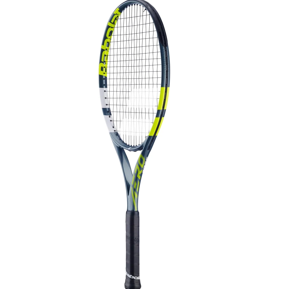 Babolat Raqueta de Tenis Aero Junior 26"