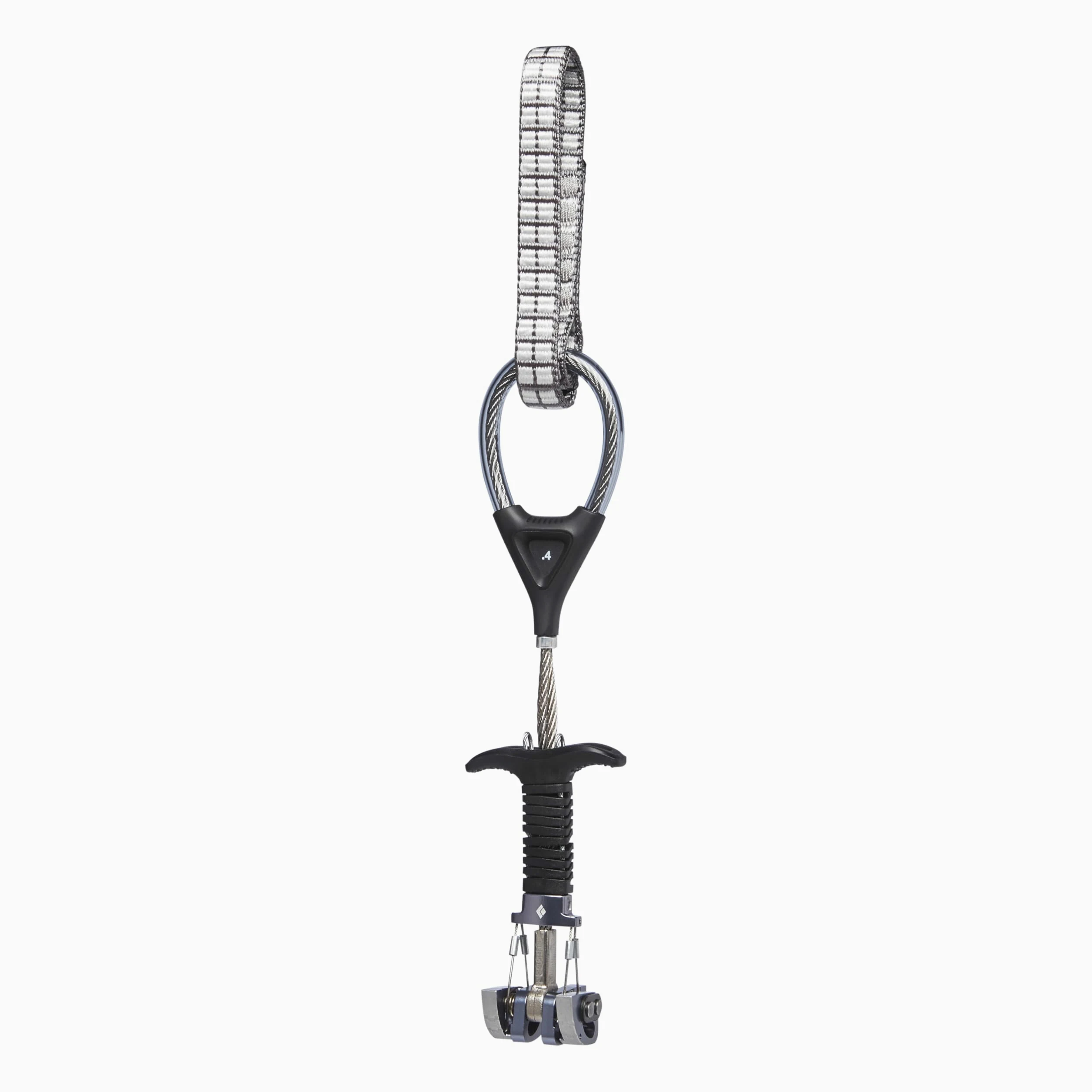 Black Diamond Sproting Goods, sin Color, 0,4.