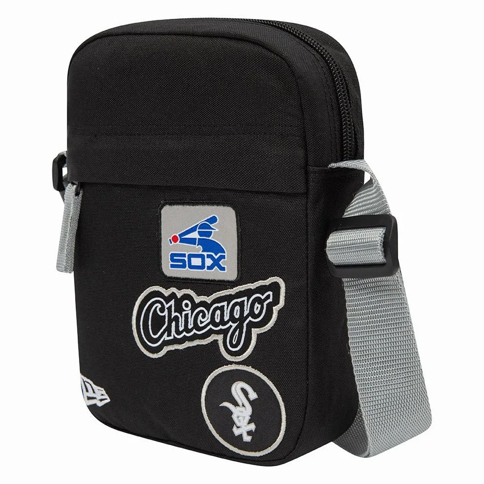 New Era Bolsos 60358208