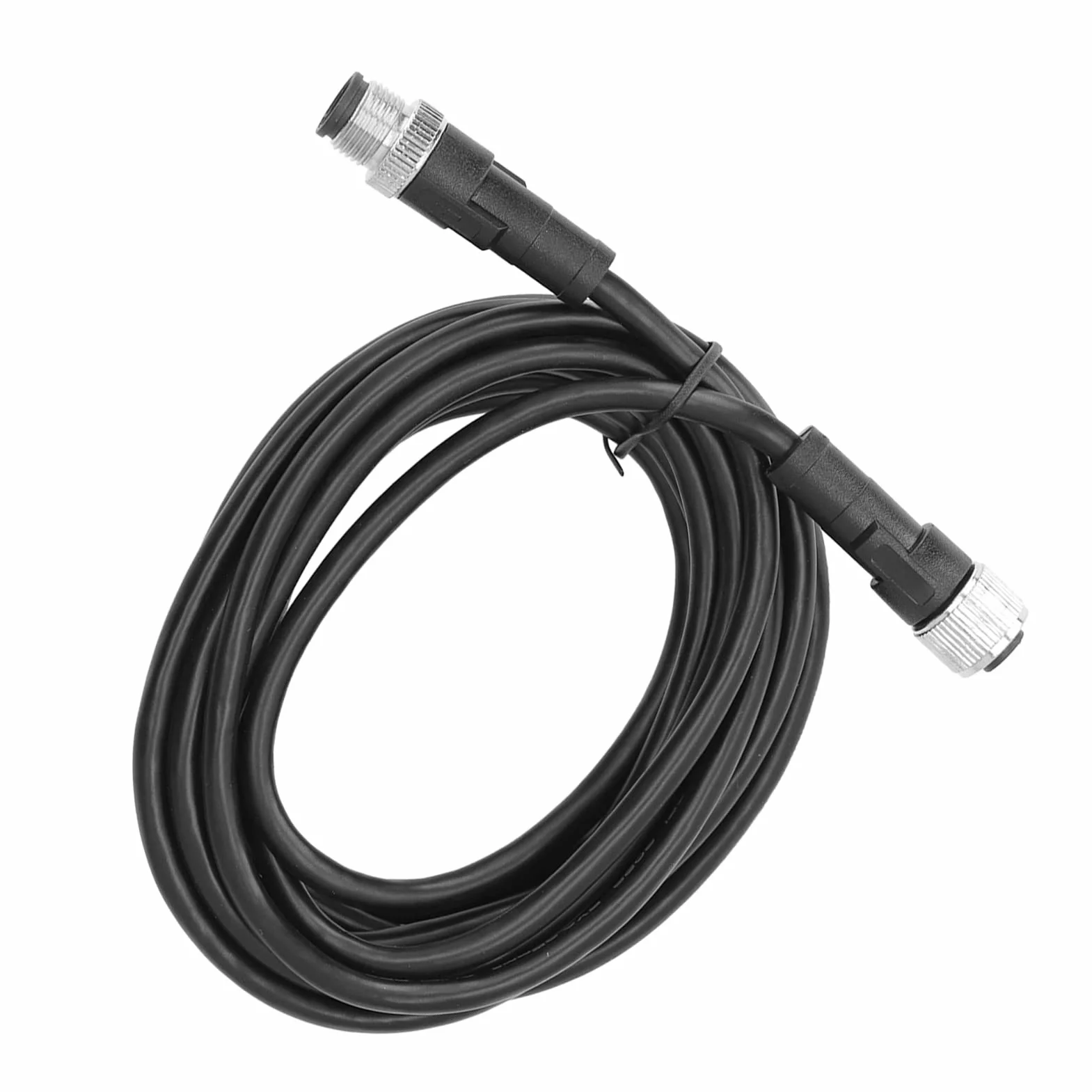 KIMISS Cable de Extensión NMEA 2000 de Repuesto para Garmin Lowrance Simrad B & G Navico Networks 3 metros