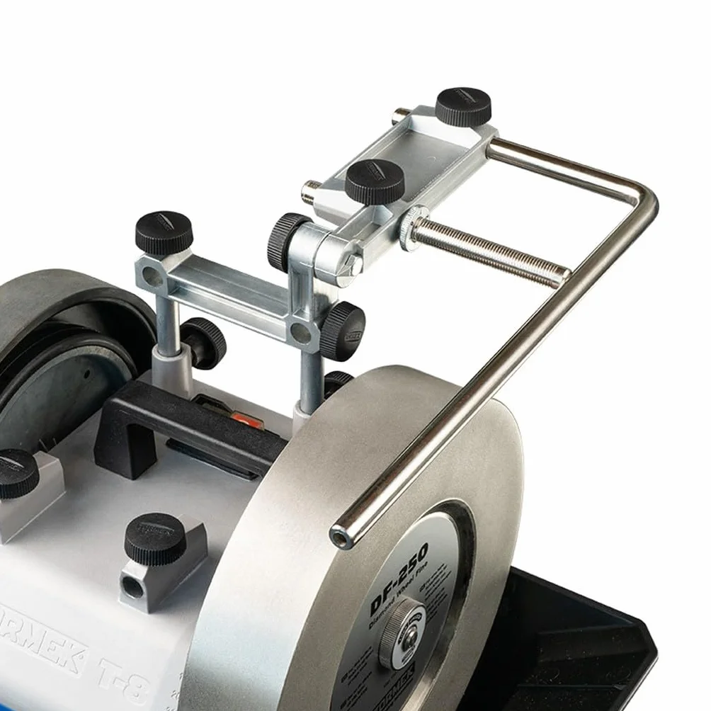 Tormek Multihalter MB-102, 423016