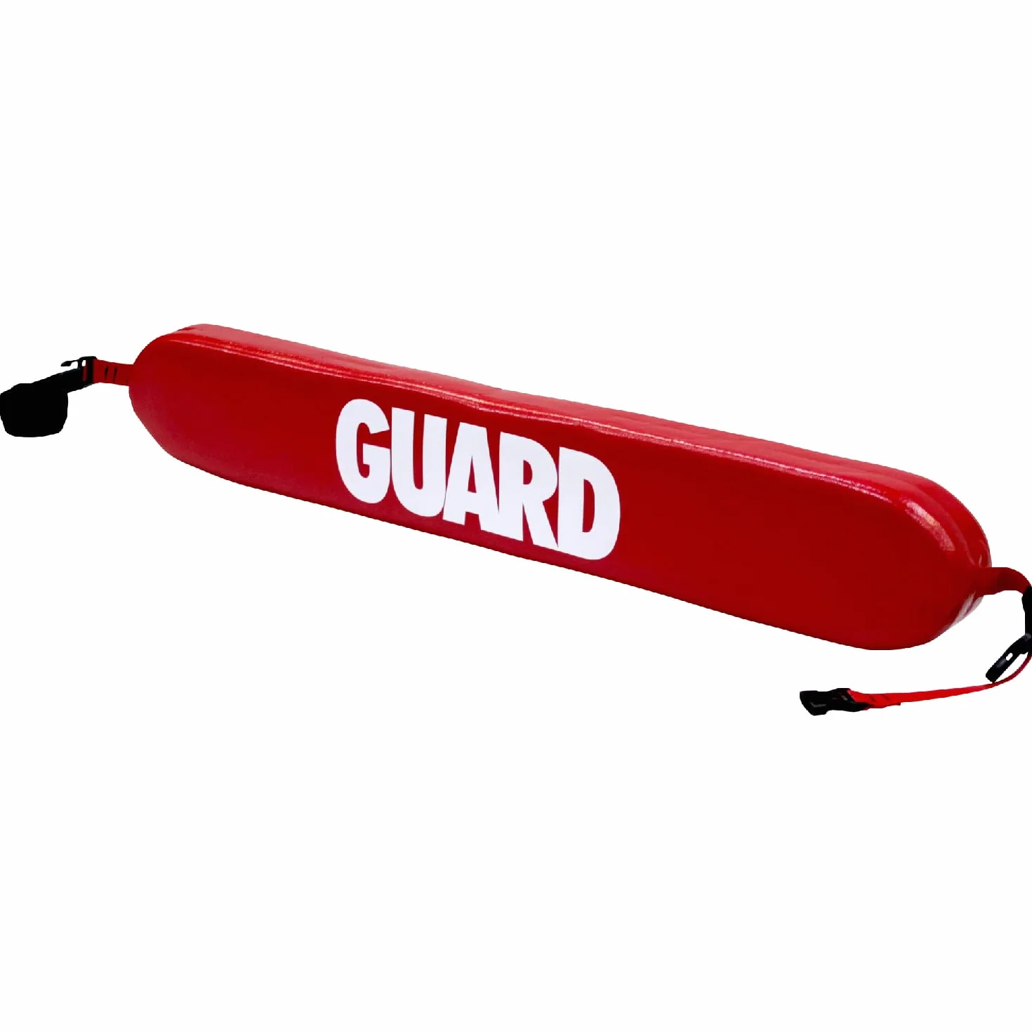 Tubo de Rescate, Kemp, 40 Pulgadas
