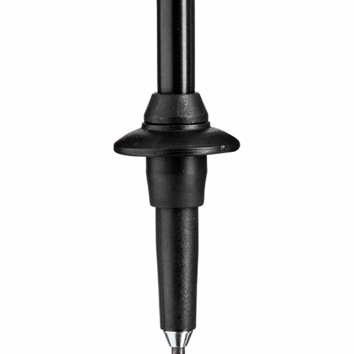 LEKI Cross Trail Lite TA - Bastones