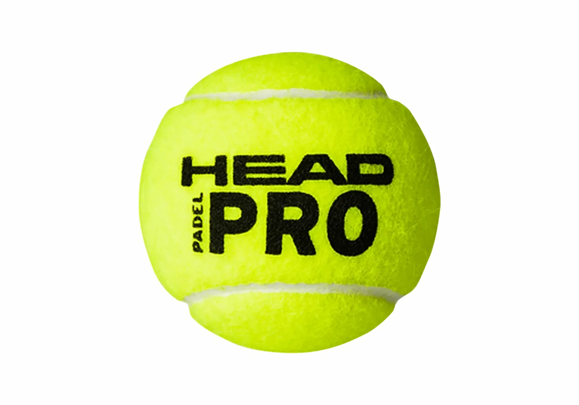HEAD Cajón Pelotas Padel Pro