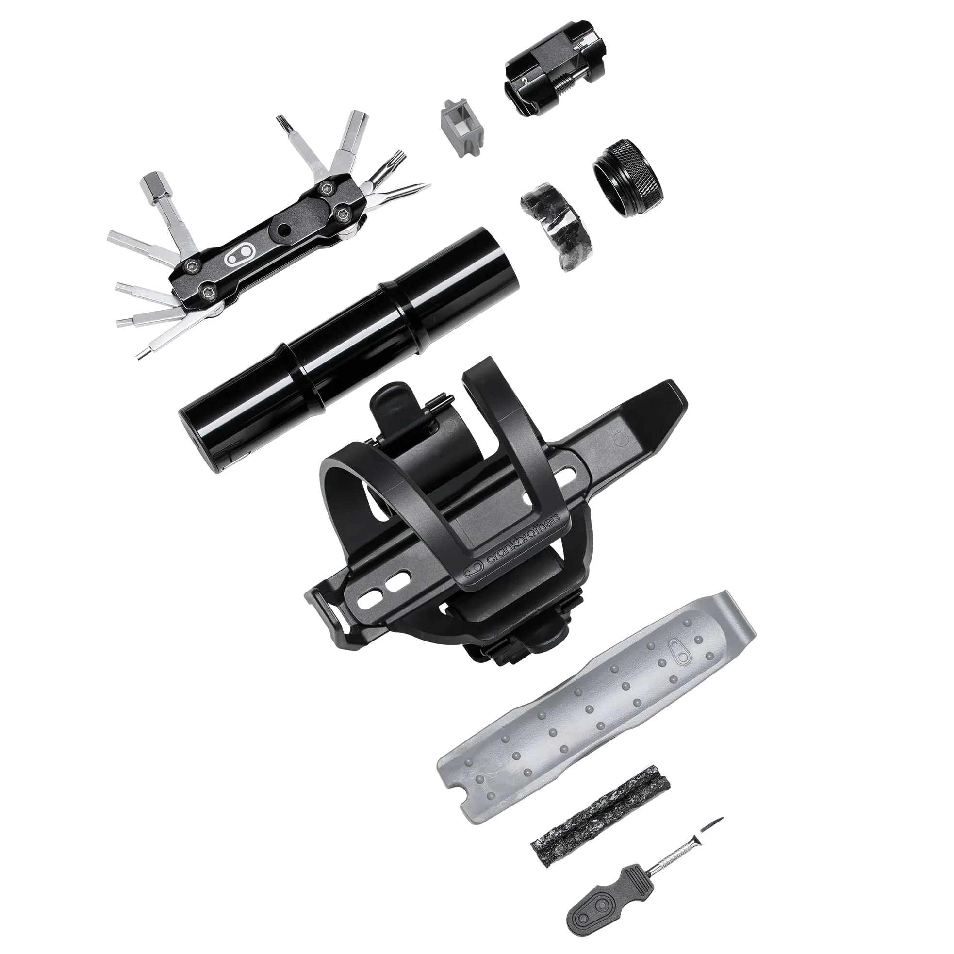 Crankbrothers