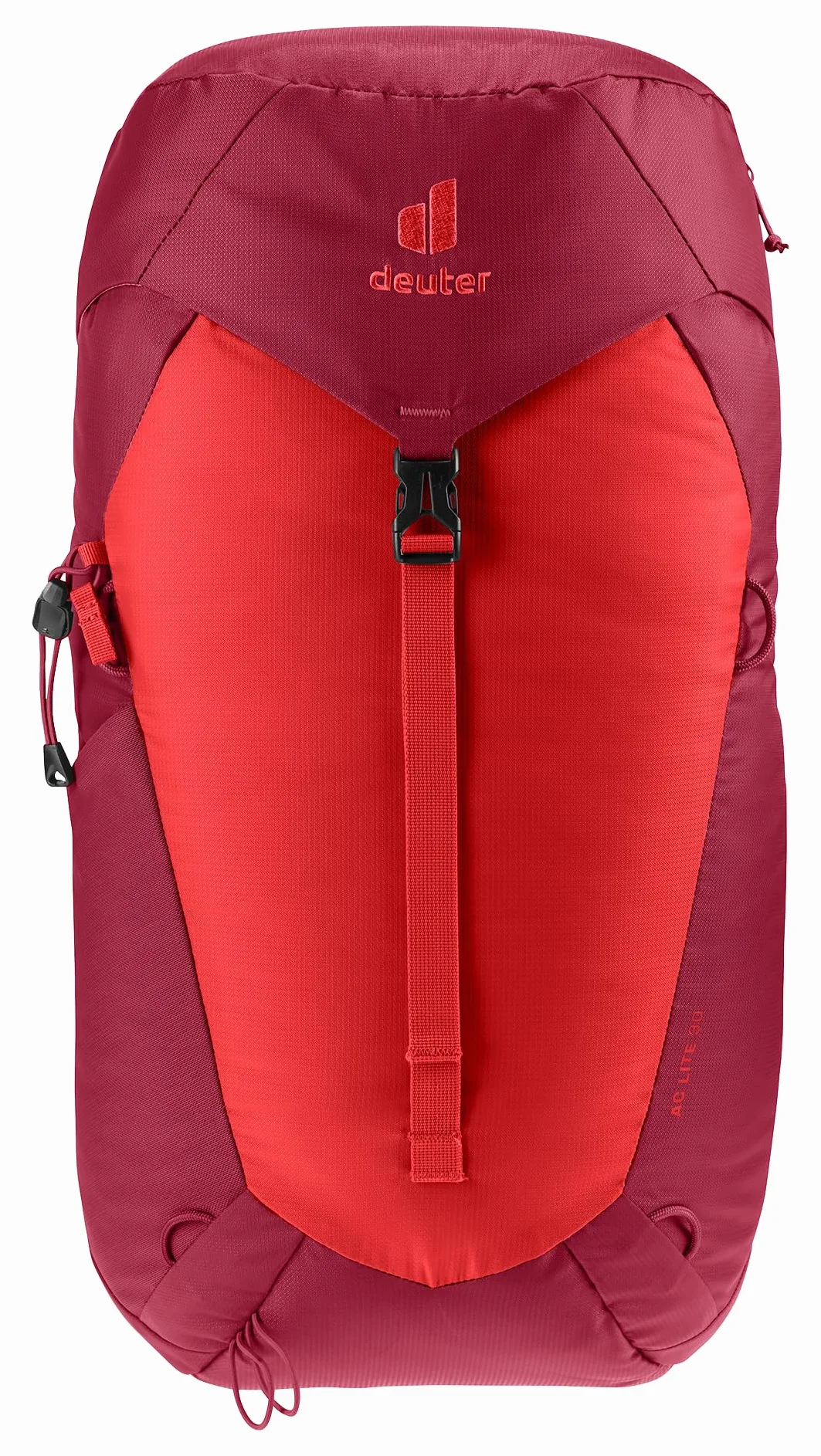 Deuter AC Lite 30 mochila de senderismo