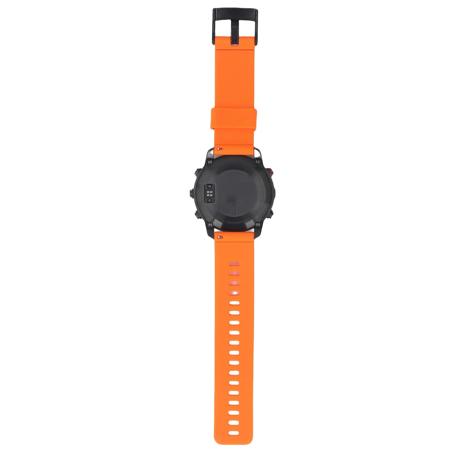 YUYTE Reloj de Computadora de Buceo de Alto Rendimiento, 100m con Batería