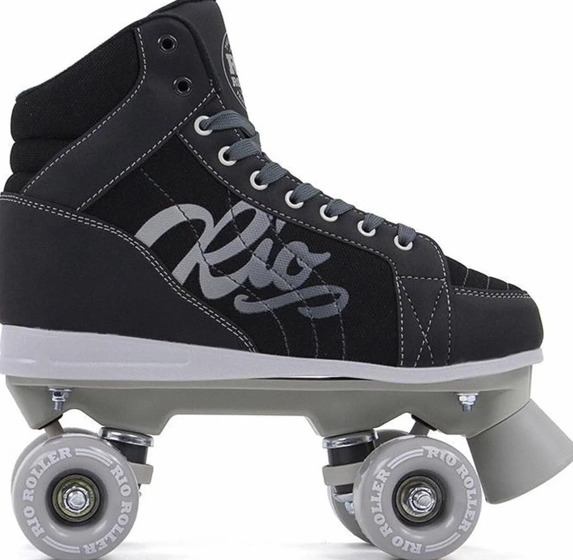 Patines Unisex Adulto Stateside Lumina