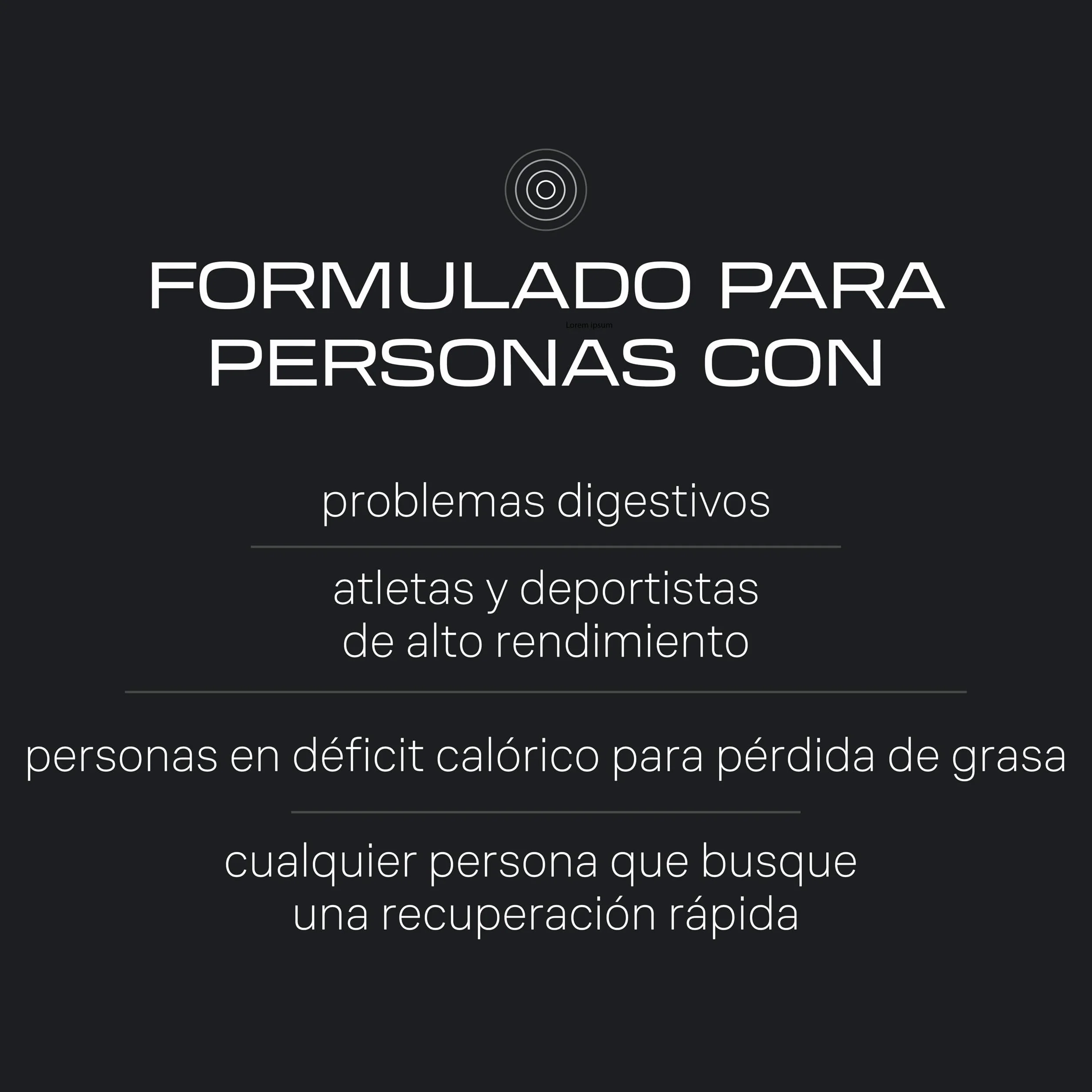 Beverly ISOLATE CFM Whey Isolate Proteína Aislada 2 kg Chocolate Avellana 30 g Proteína 58 Servicios