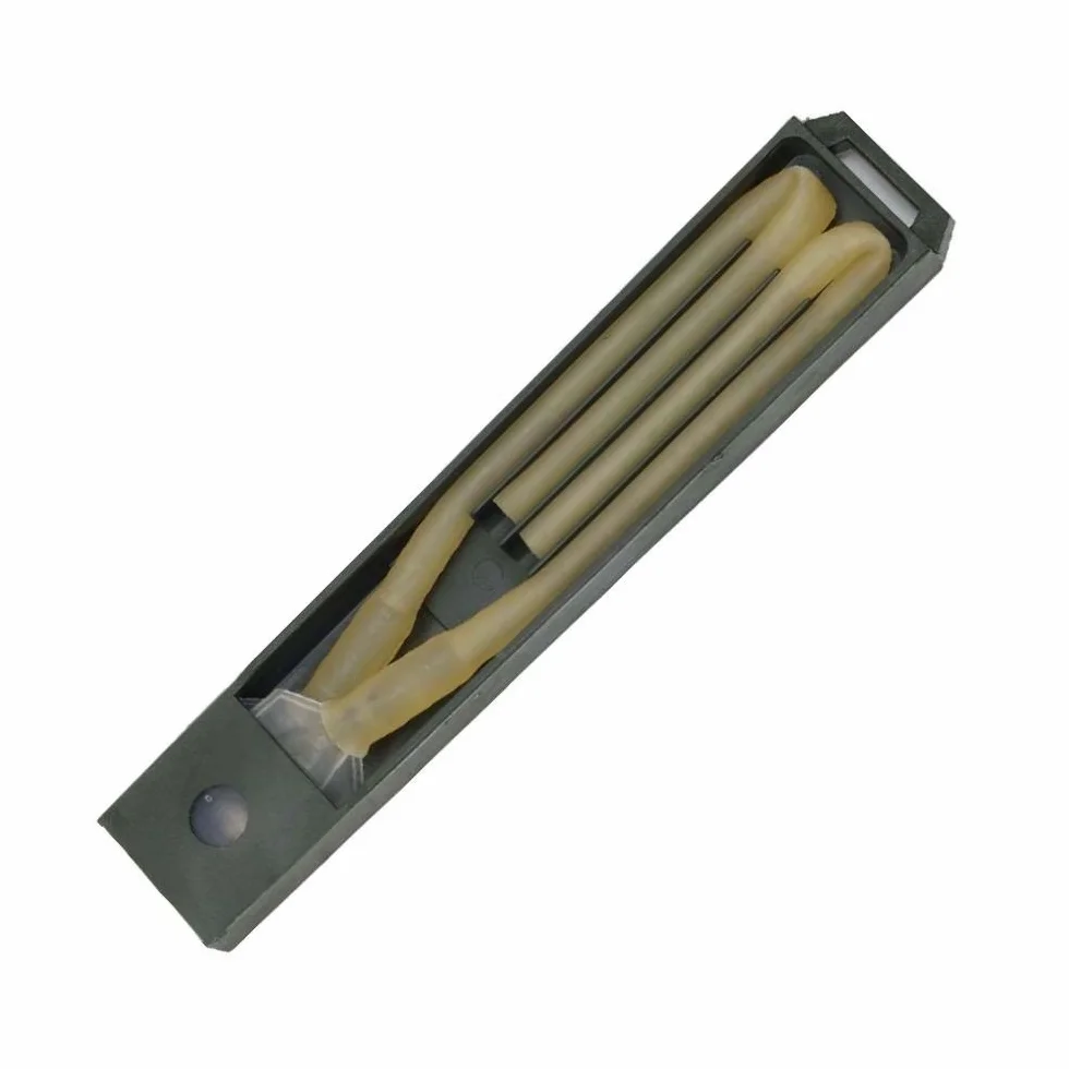 Aitor Ai16012 Cuchillo,Unisex - Adultos, Verde, un tamaño