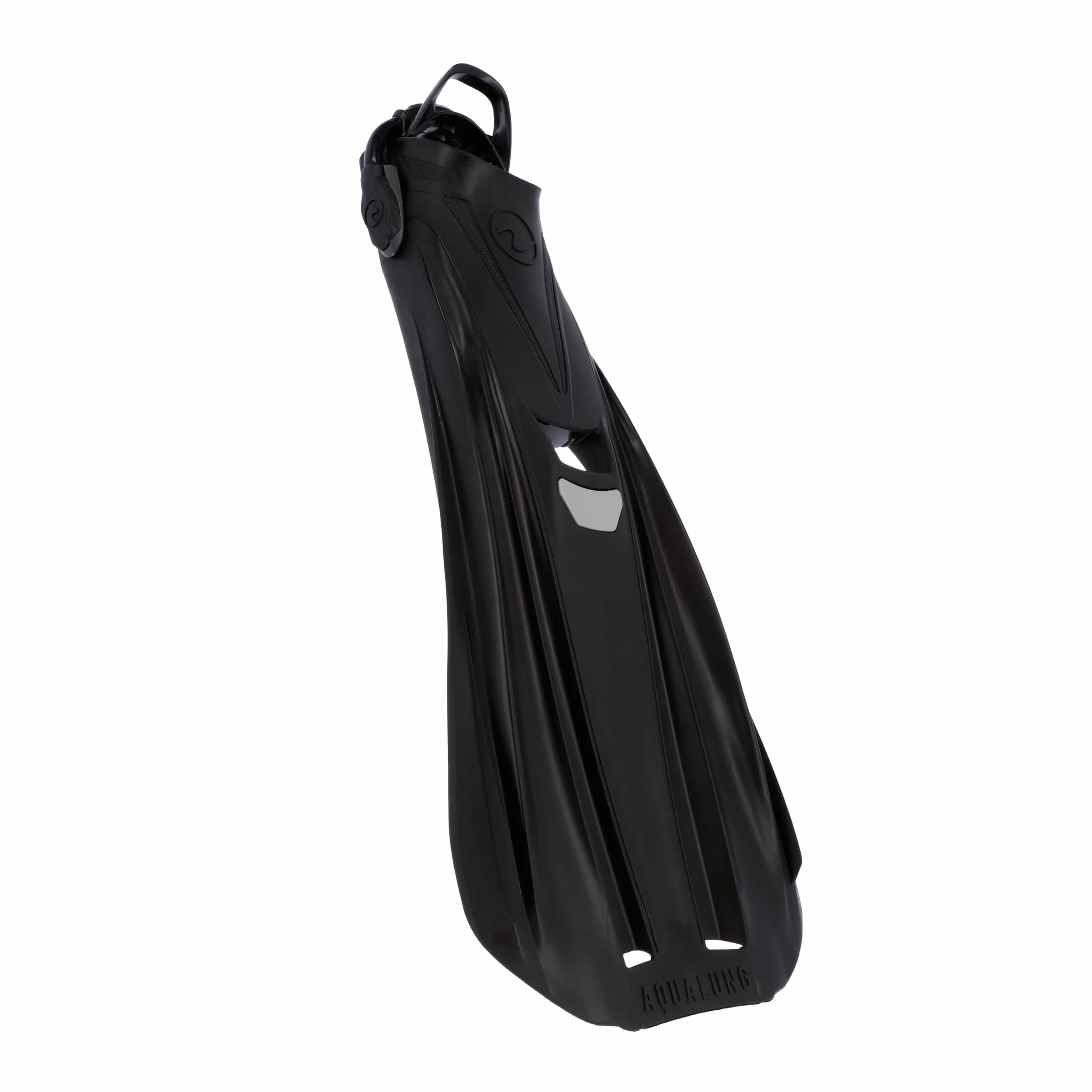 Aqualung Storm MAX Fins, Unisex Adulto