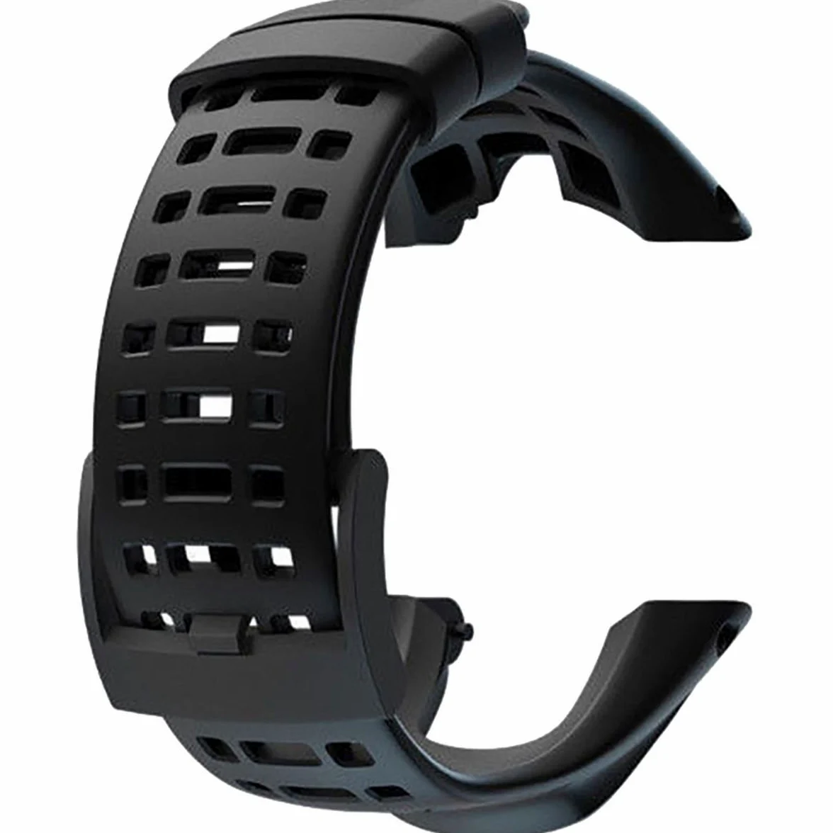 Suunto Ambit3 Sport - Correa de Silicona