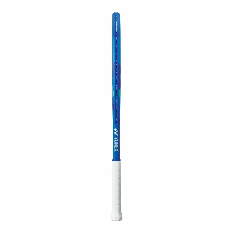 Yonex