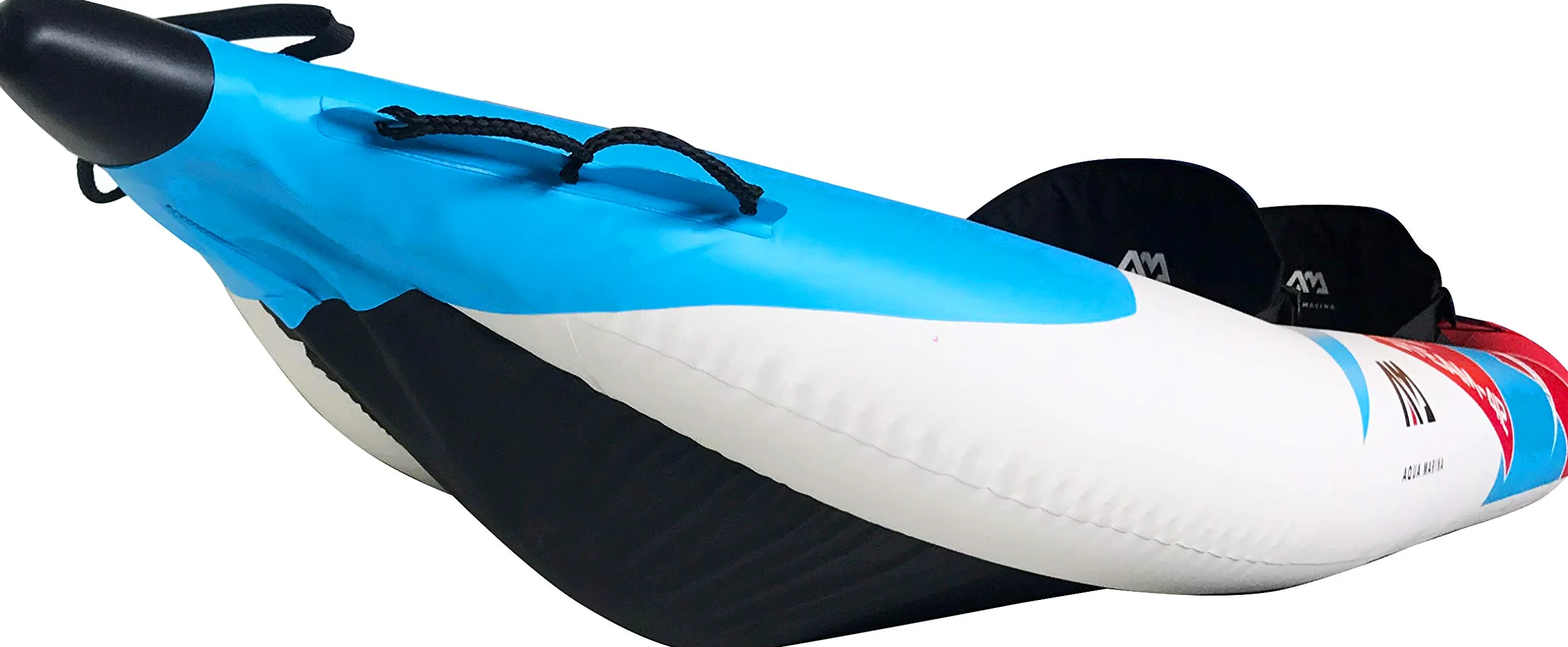 Aquamarina 2 Posti Kayak Betta-412