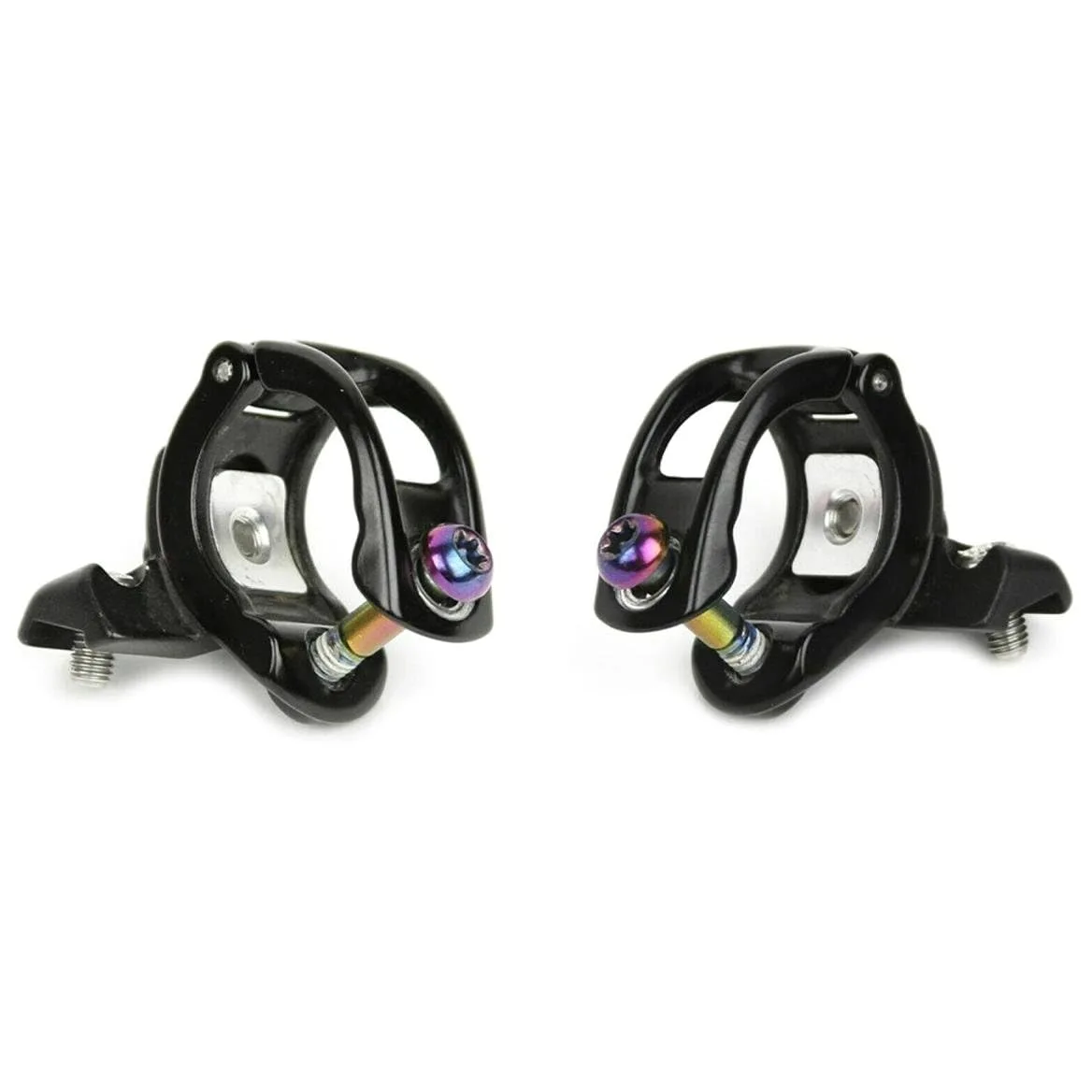 SRAM Matchmaker X Clamp