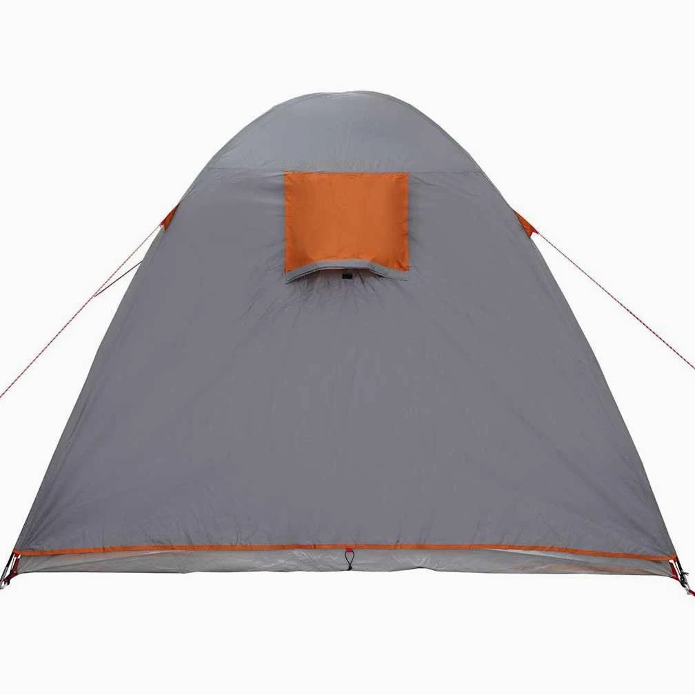 Tienda domo con techo, gente, verde, xx cm, tienda de campaña impermeable para aventuras al aire libre, robusta y resistente al viento