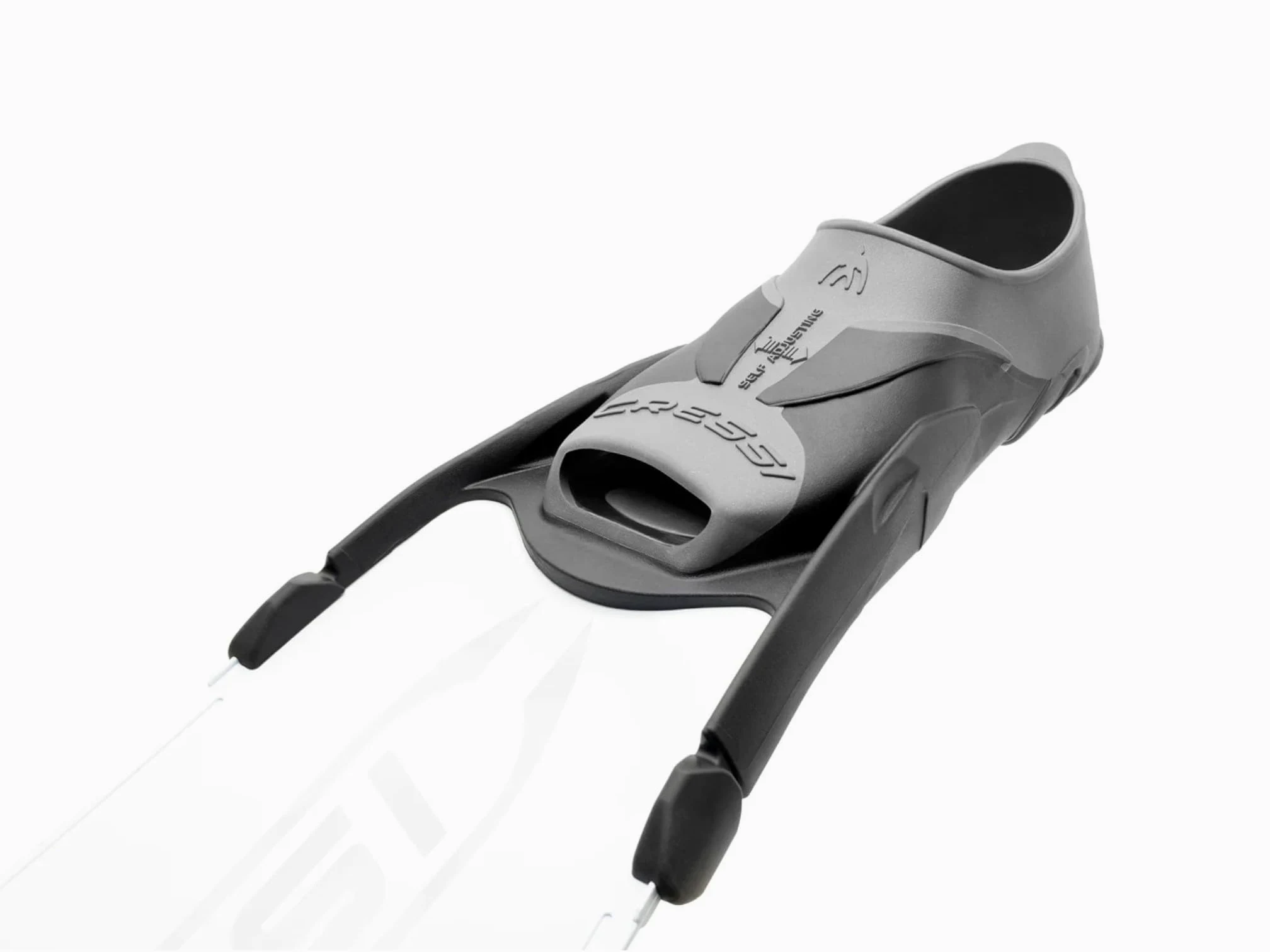 CRESSI Gara Turbo Flex