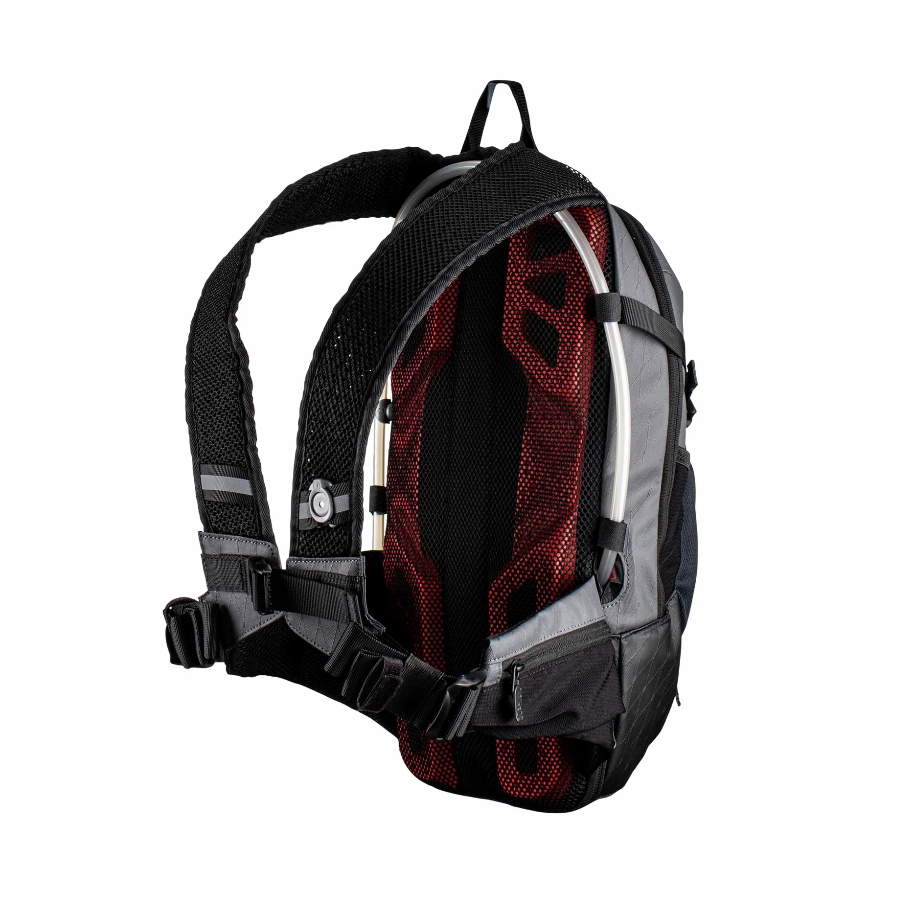 Leatt Mochila Hidratación MTB Mountain Lite 1.5