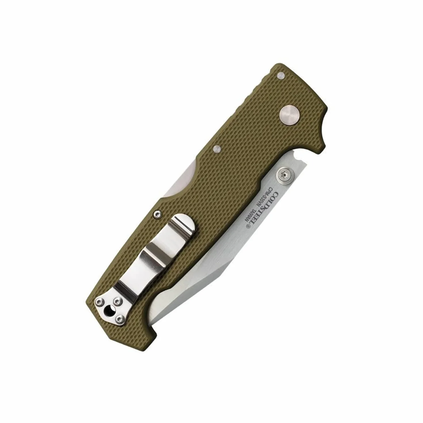 cold steel CS62L SR1
