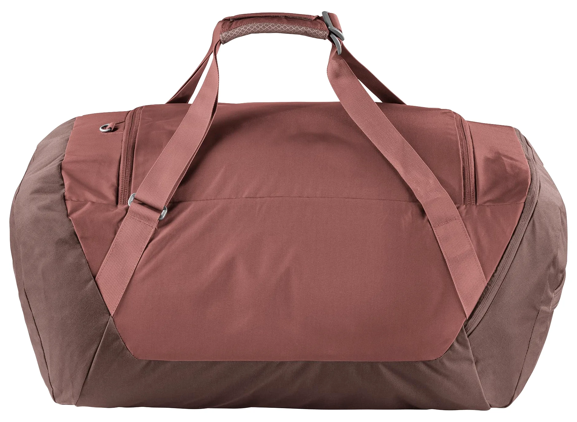 deuter Duffel 70 Bolsa de Viaje