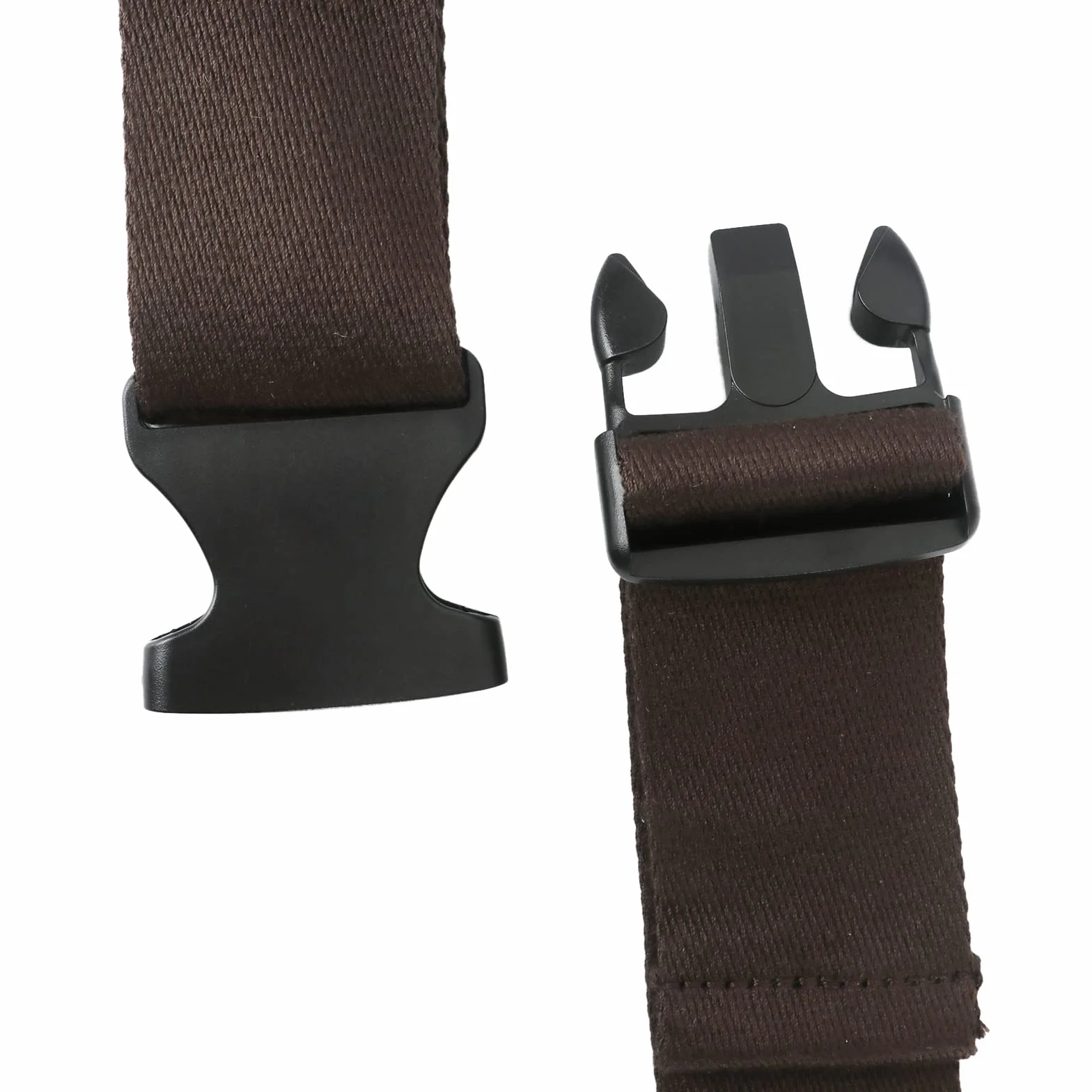 TOURBON Sporting Arcillas Tiro Cuero 50+ Cartucho Shell Bolsa Cintura Munición Bolsa