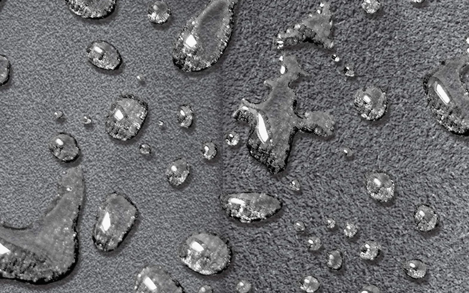 Mountval Spray Impermeabilizante Repelente al Agua contra la Humedad y la Suciedad para Equipamiento de Exterior, Waterproof