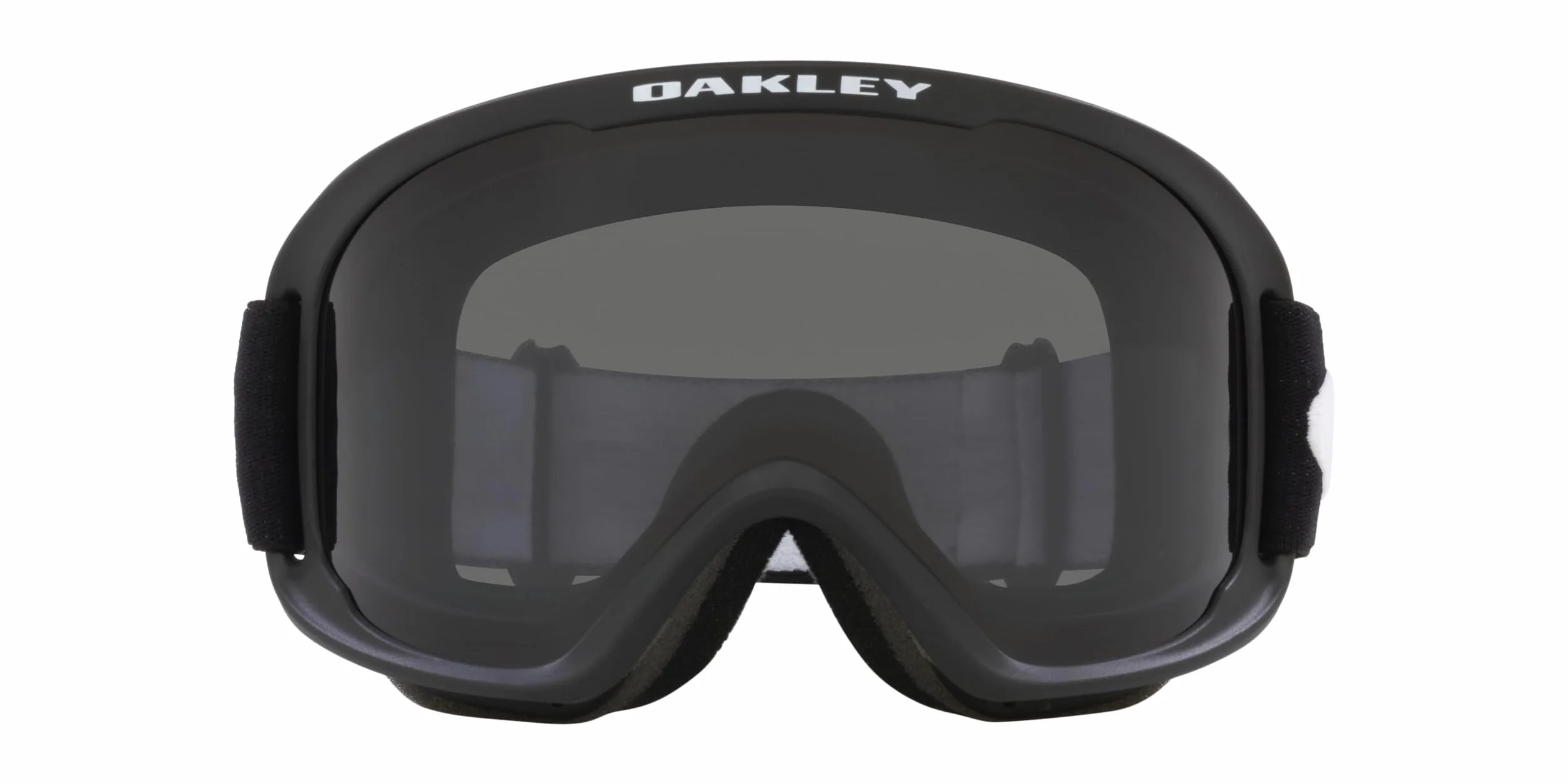 Oakley O-frame 2.0 Pro M Gafas Unisex adulto