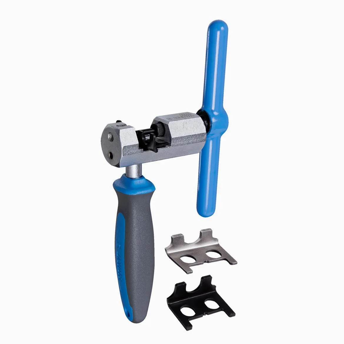 Unior TRONCHACADENAS Master 6-12V