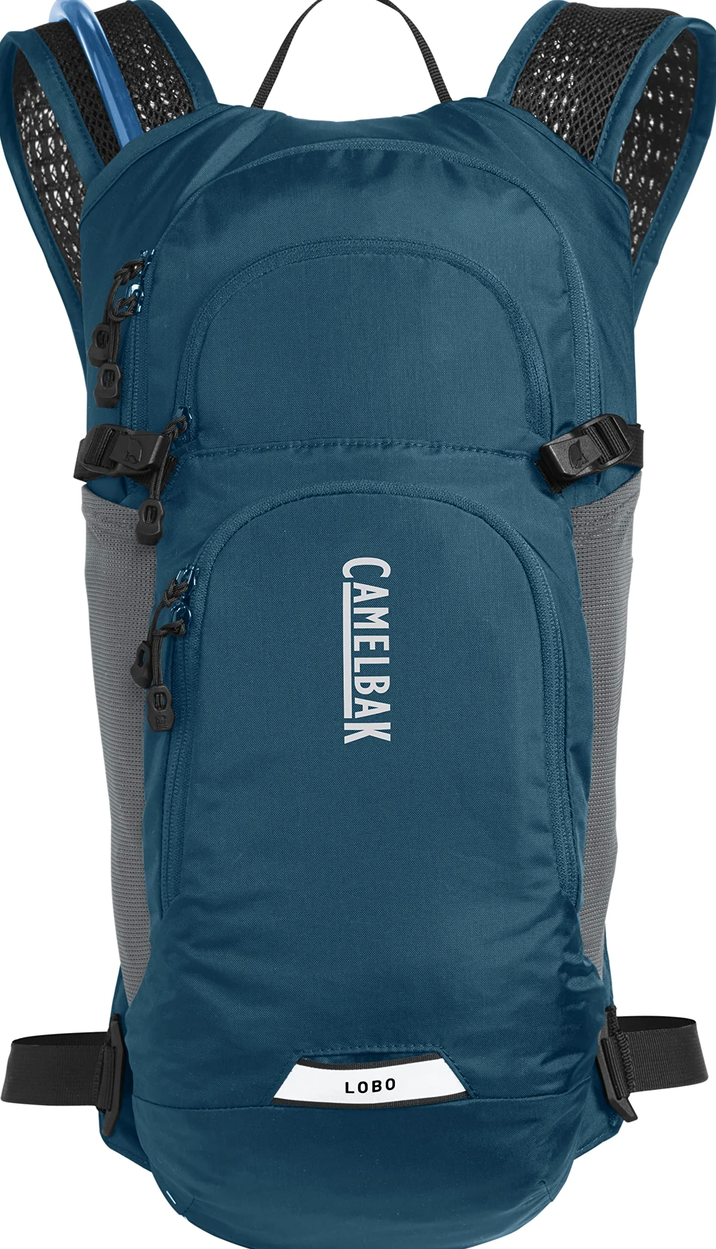Camelbak Mochila de hidrataciónLobo 9 70Oz
