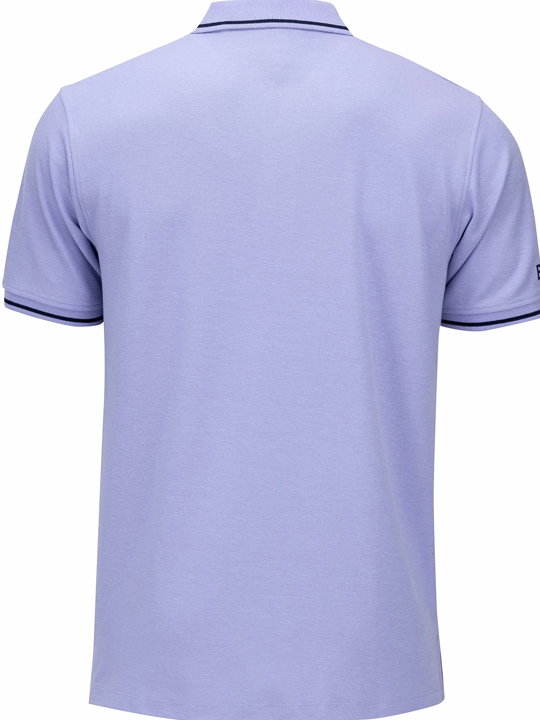 Polo Barça – Colección oficial FC Barcelona – Hombre