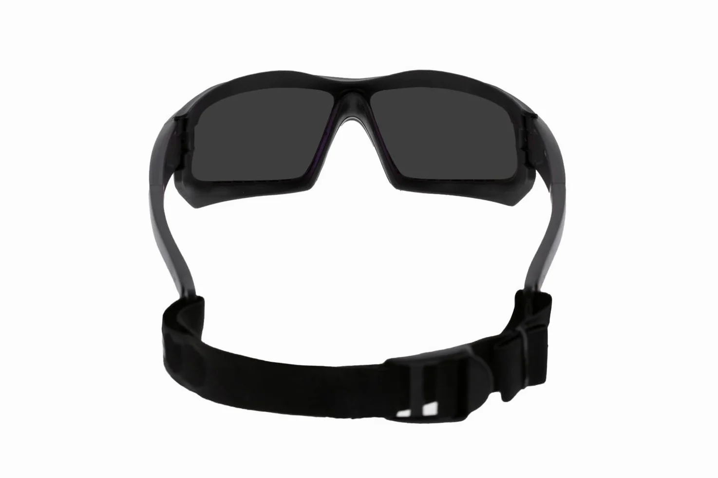 OCEAN PAROS NEO Gafas de Sol Flotantes Deportes de Agua Polarizadas Kitesurf Wing Foil