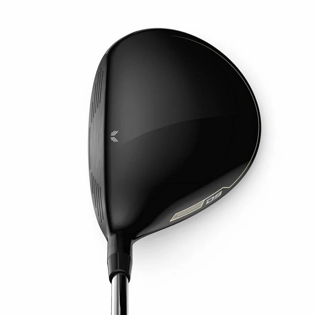 Wilson WS D9 Fairway Wood