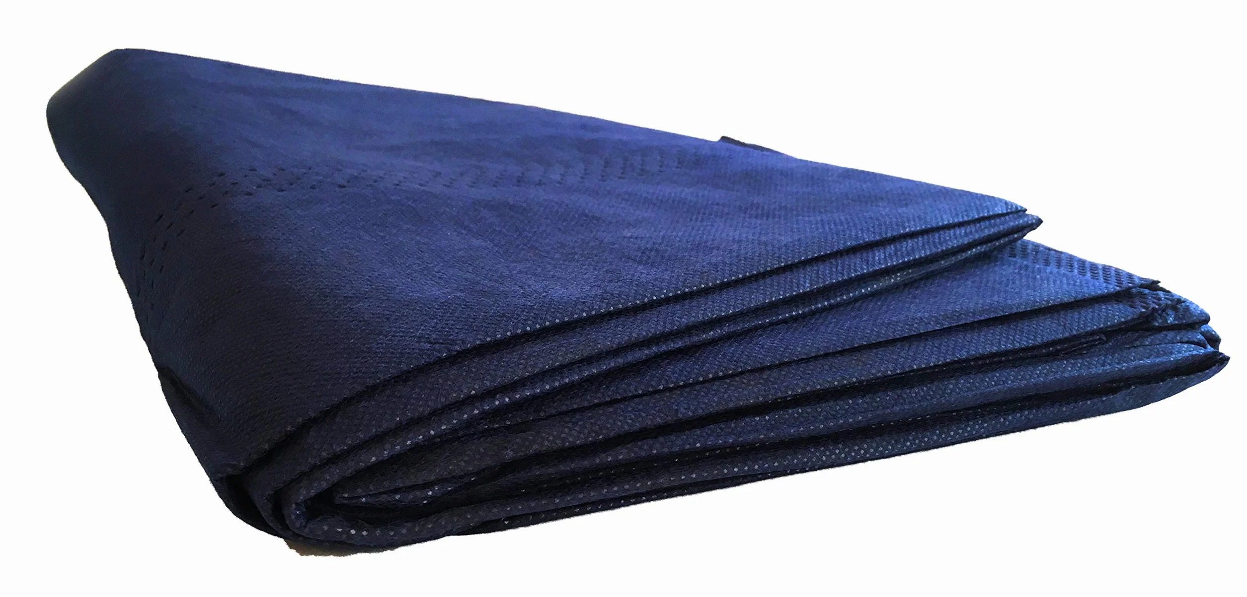 Tiga-Med Manta desechable 200 g 110 x 190 cm para bomberos