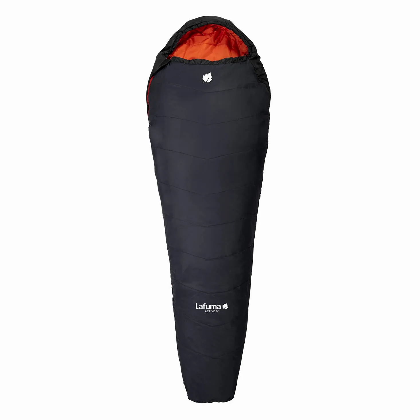 Lafuma Active 10, Sleeping Bag Unisex