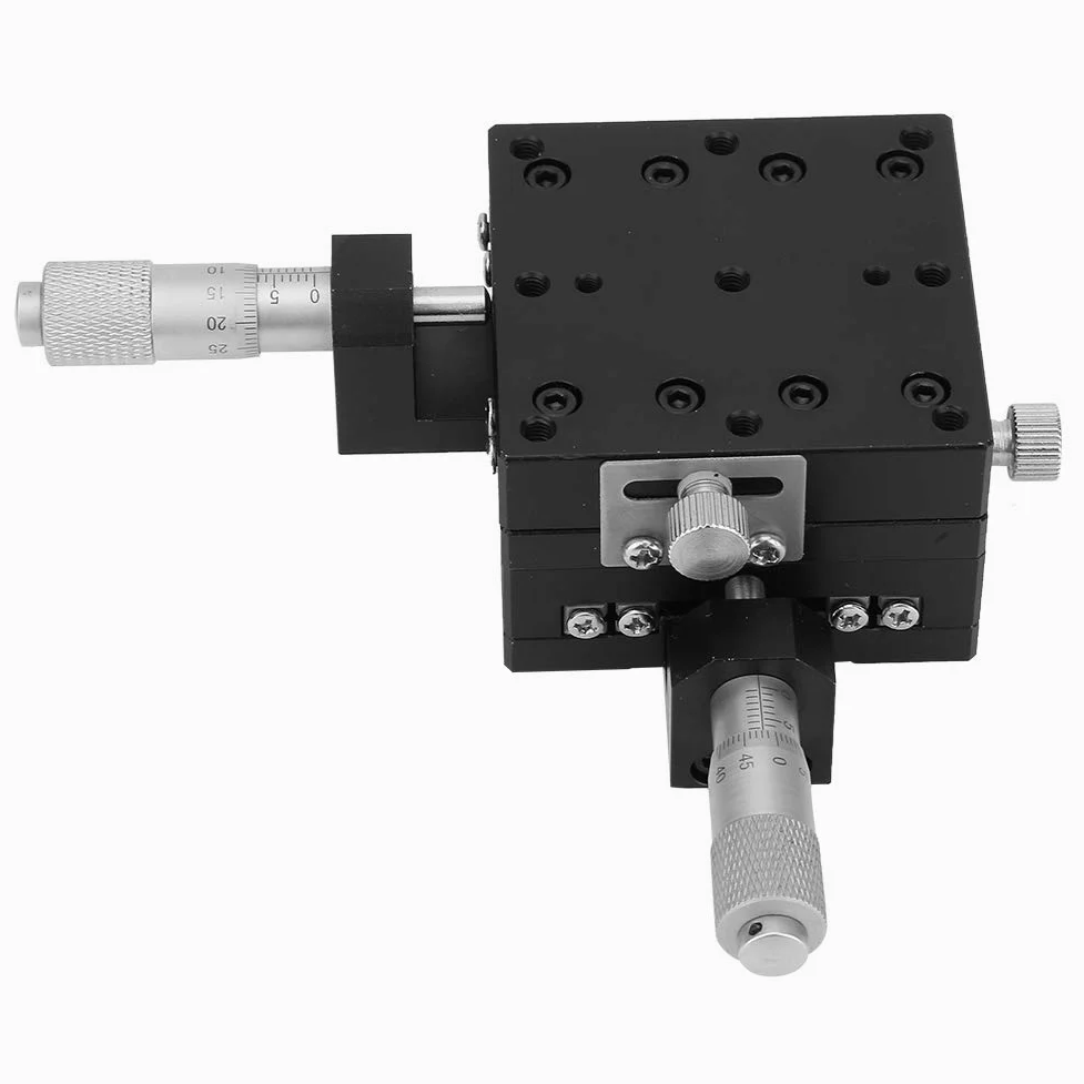 Yinhing Rodamiento Rómbico Autoalineable Montado Engrosado UCFL204 con Diseño de Brida Ovalada para Mayor Estabilidad y Rendimiento en Aplicaciones de Chumacera