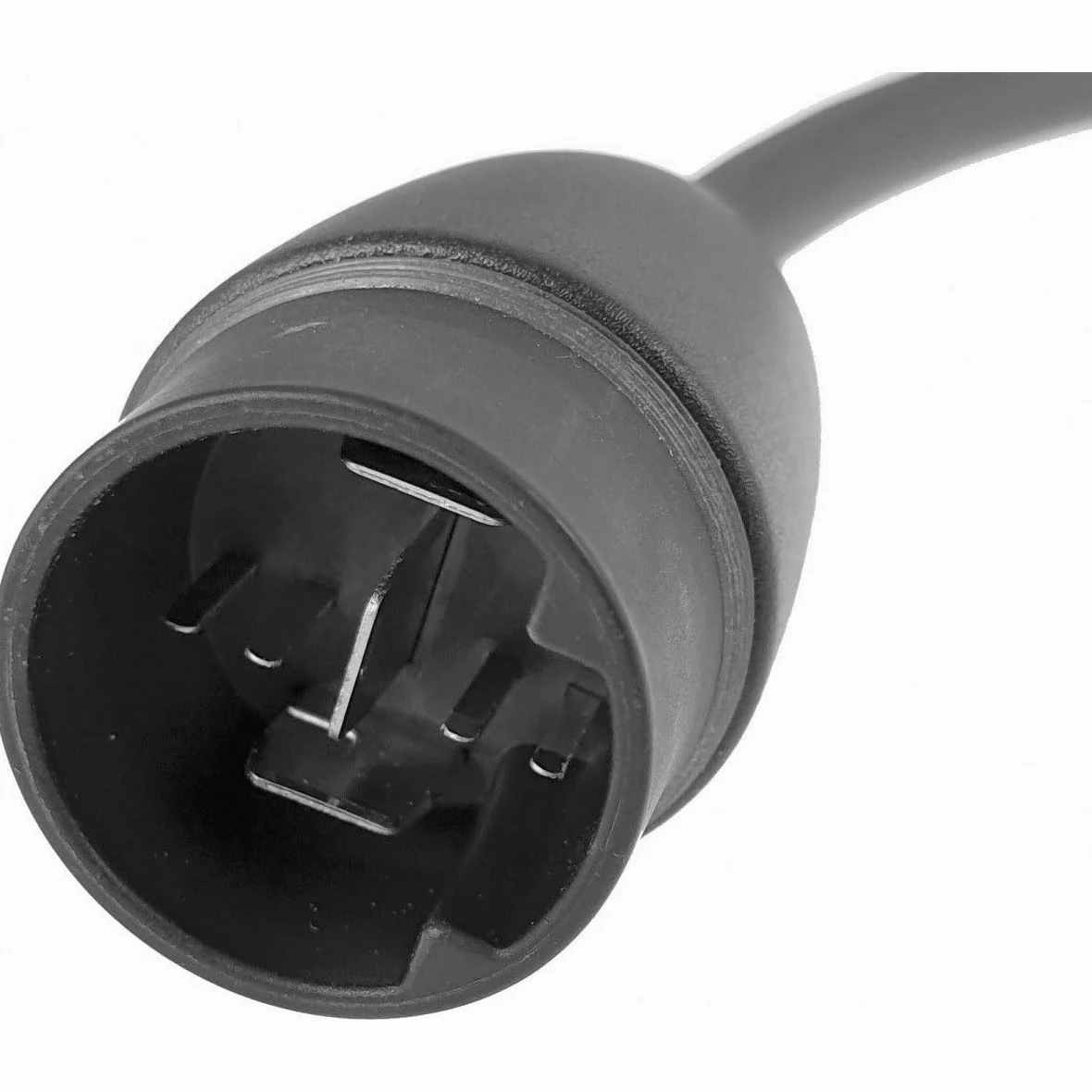 Cargador Compatible ebike MP2304188000029 Fuente de alimentación para Bicicleta eléctrica