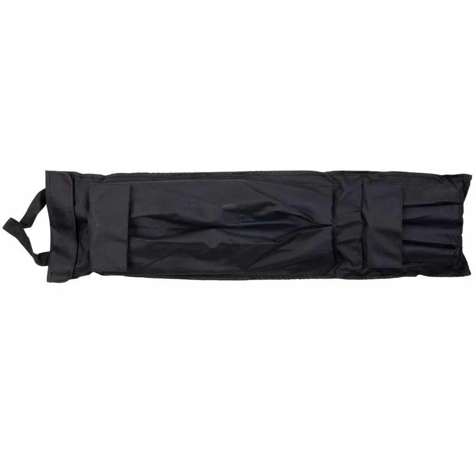 Rod pod VIRUX T-LIGHT