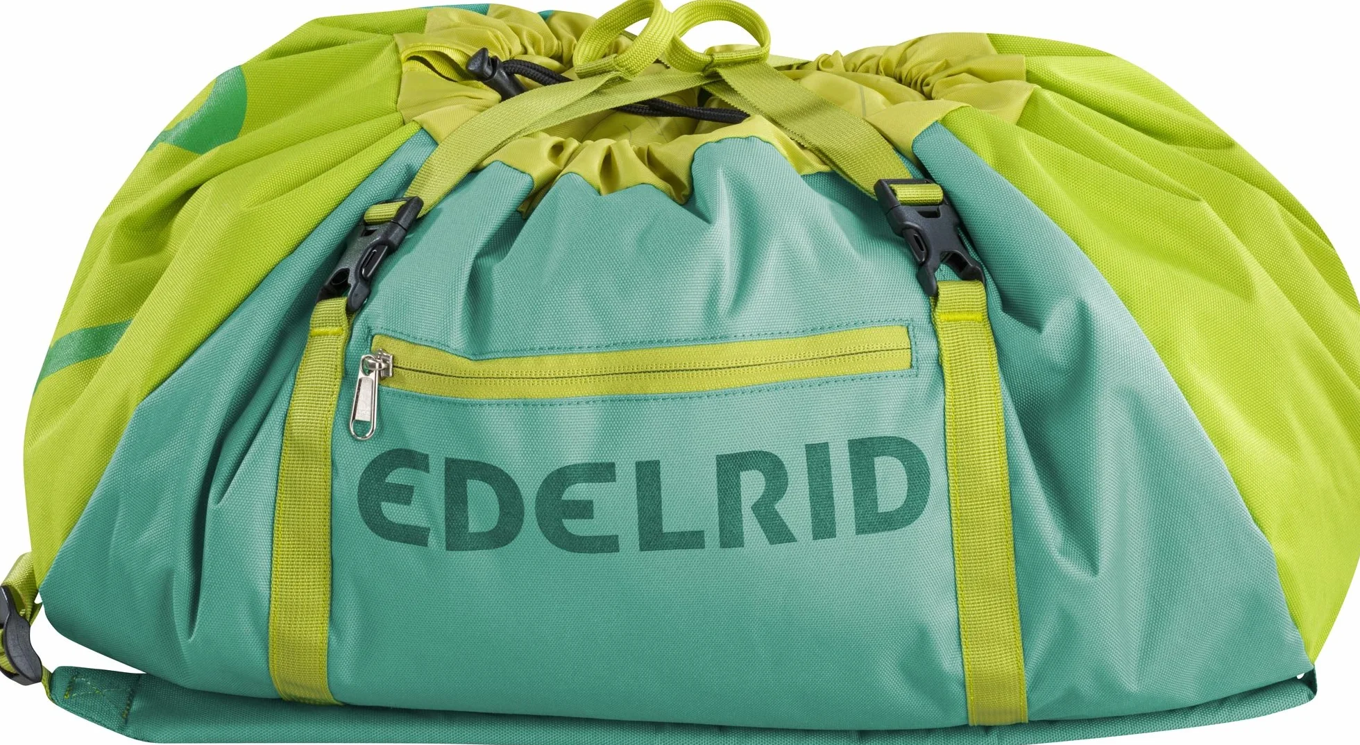 EDELRID Drone II