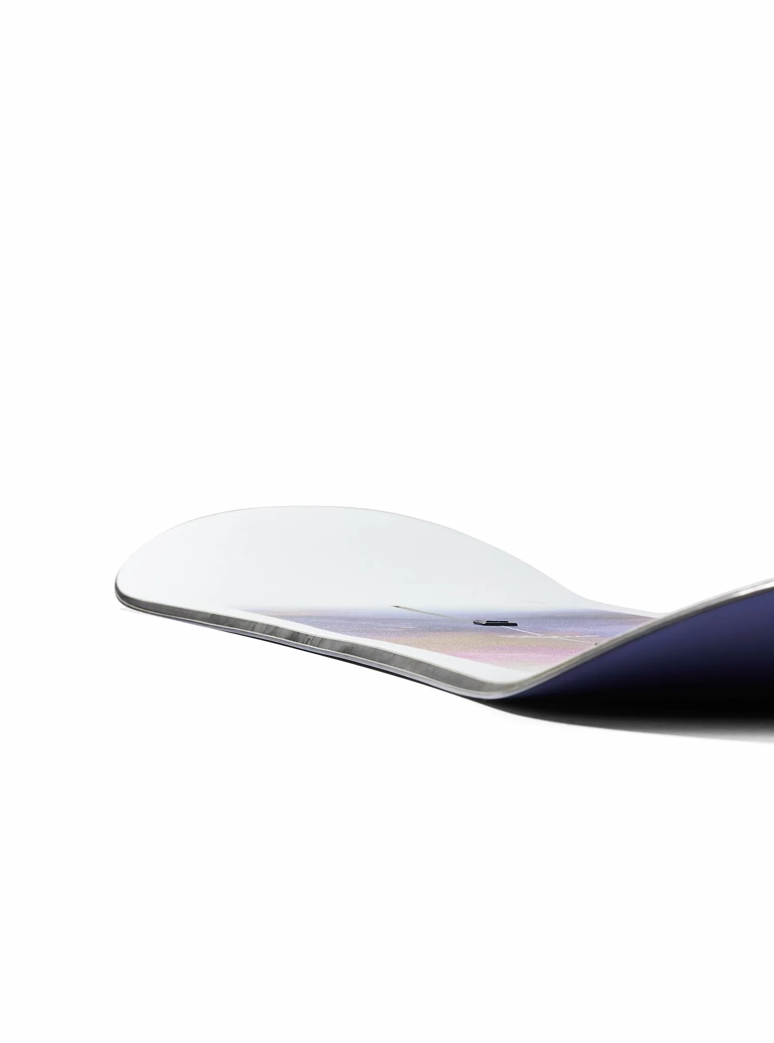 Burton Stylus Snowboard Mujer